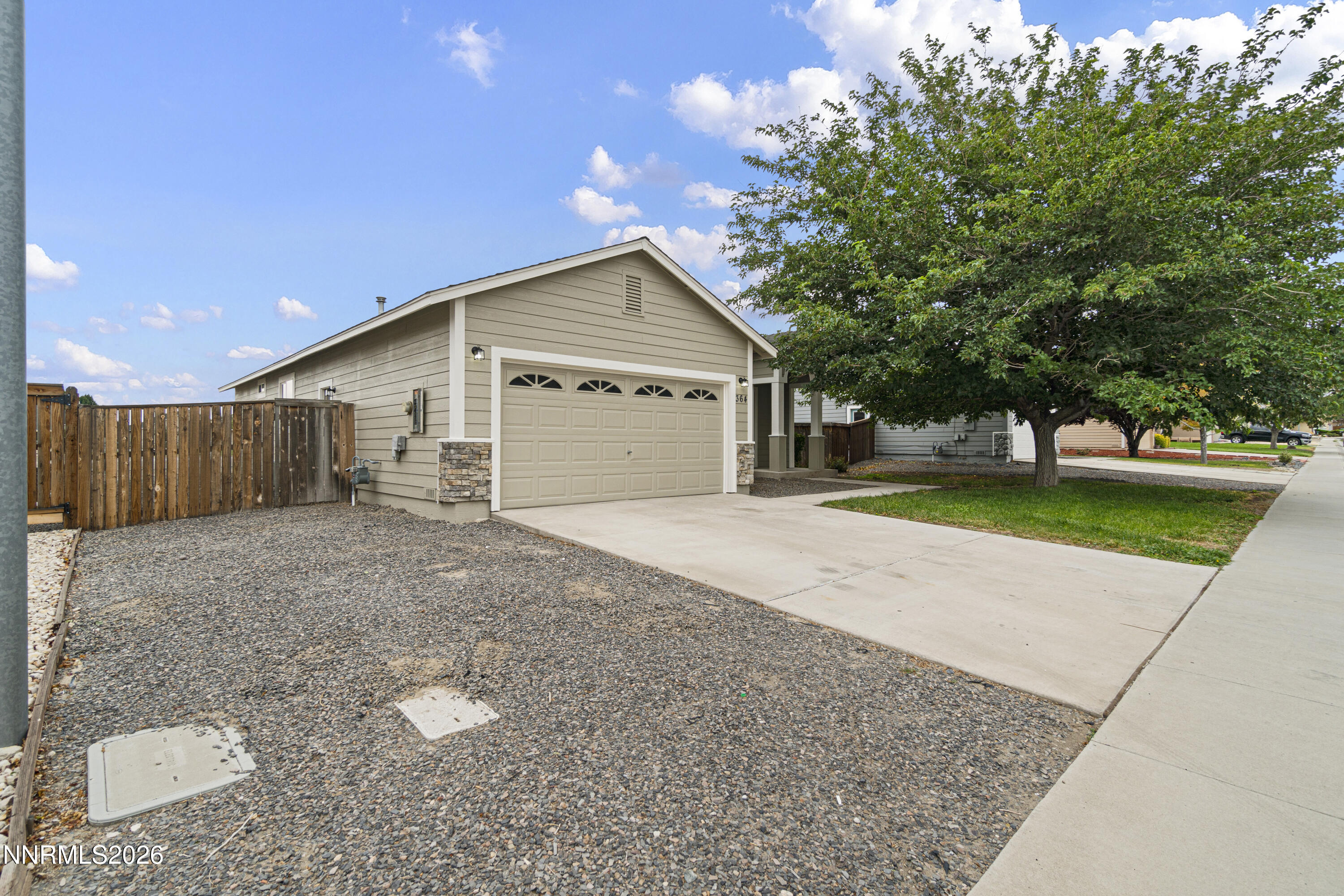 364 Bens Way Property Photo 3