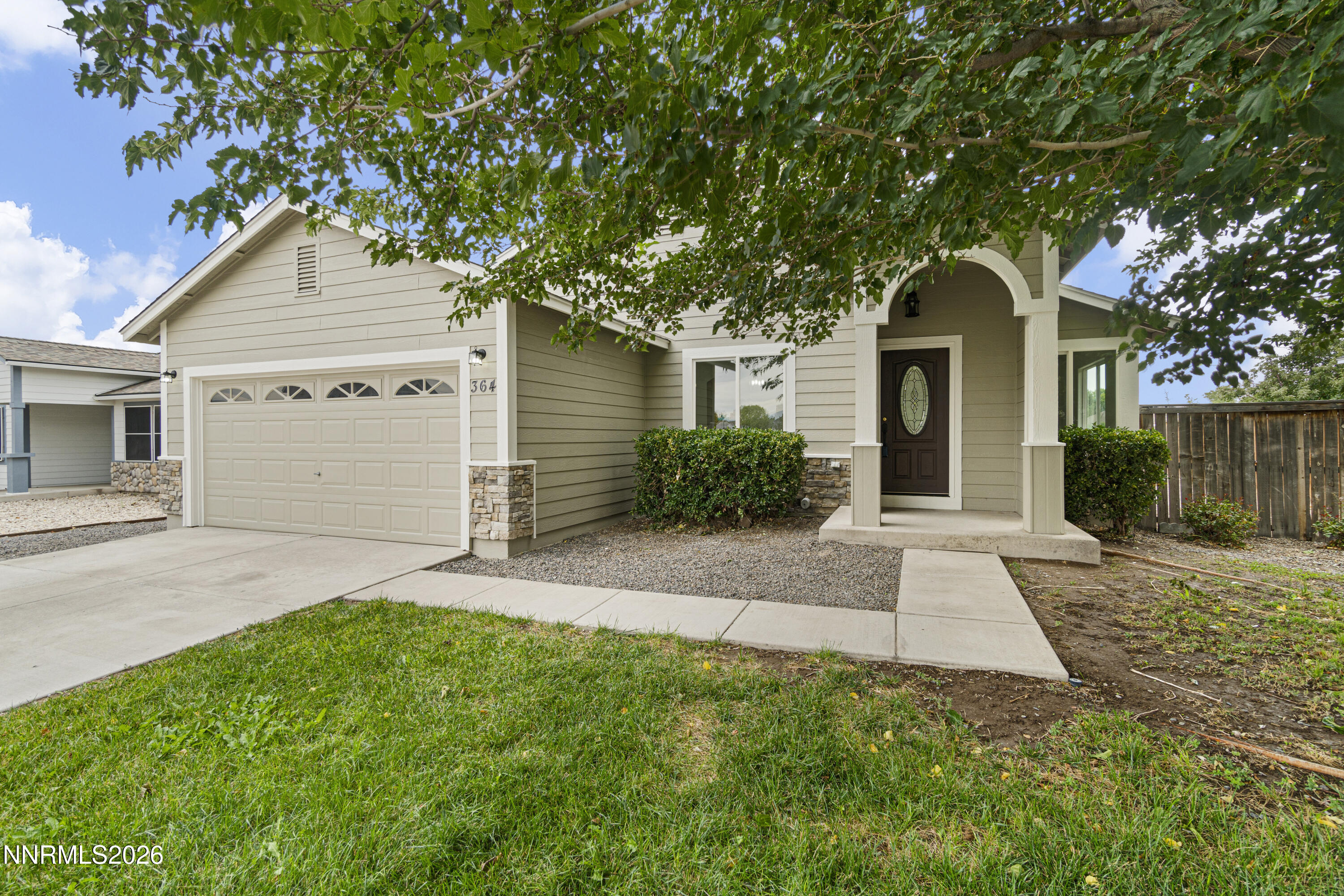 364 Bens Way Property Photo 4