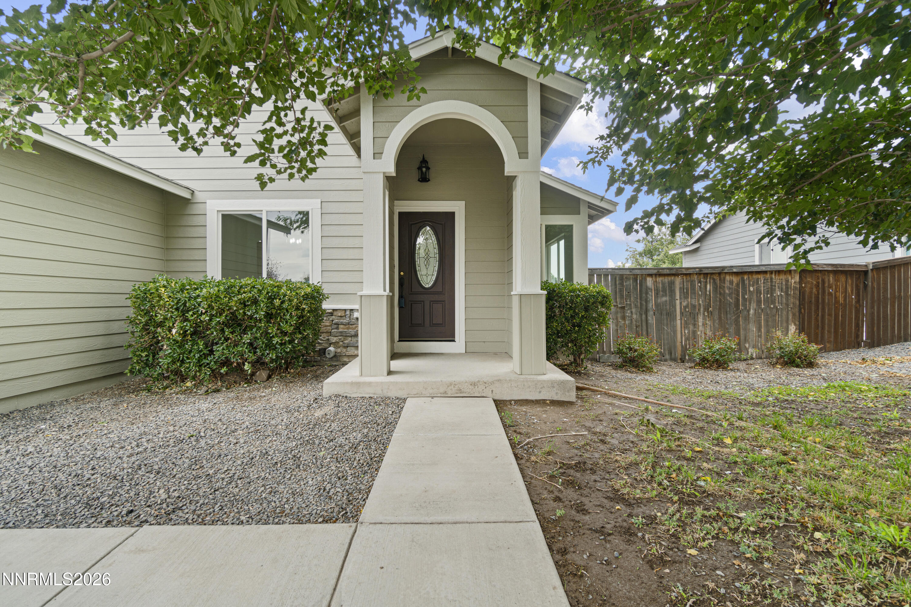 364 Bens Way Property Photo 5