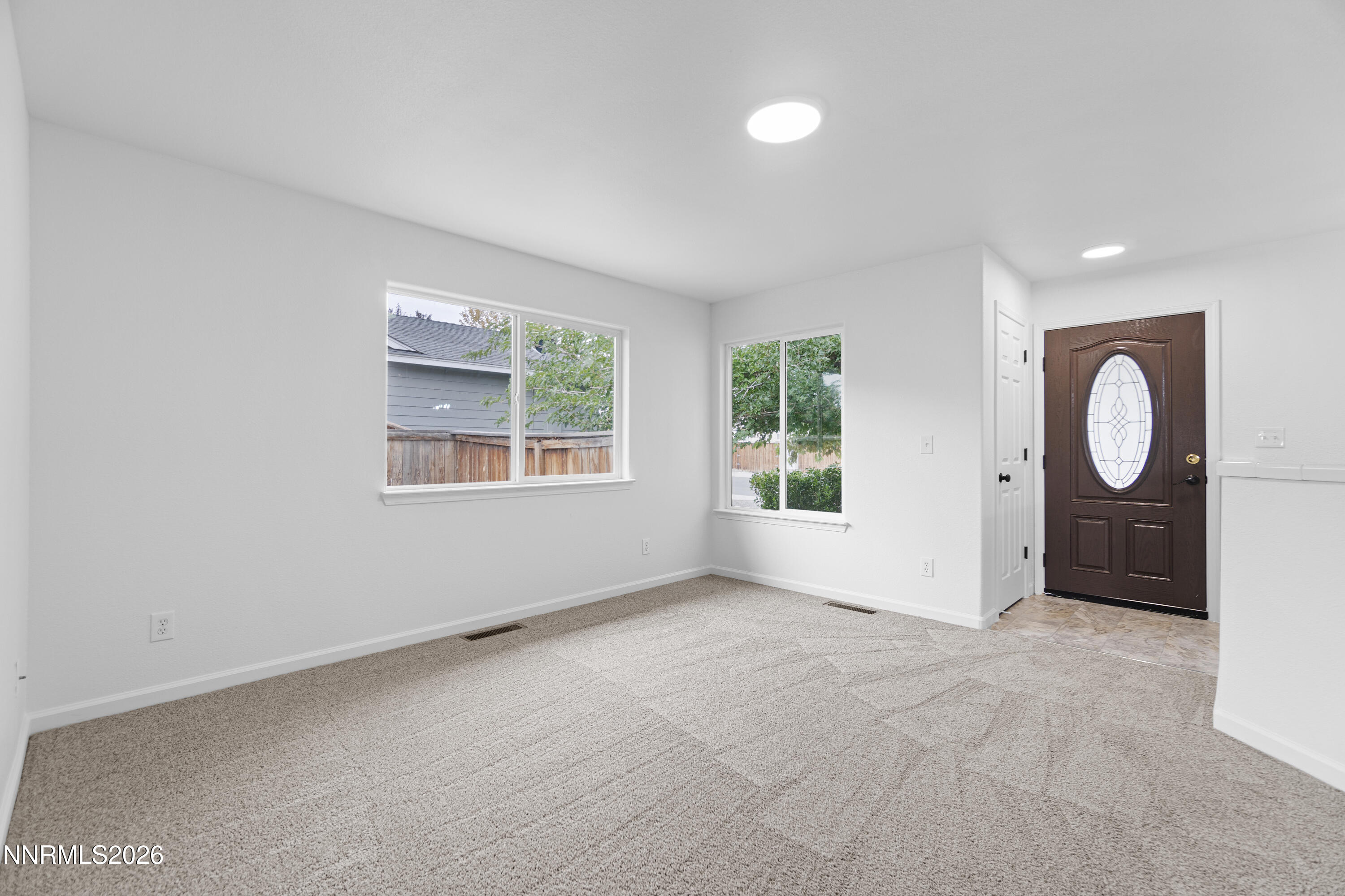 364 Bens Way Property Photo 6