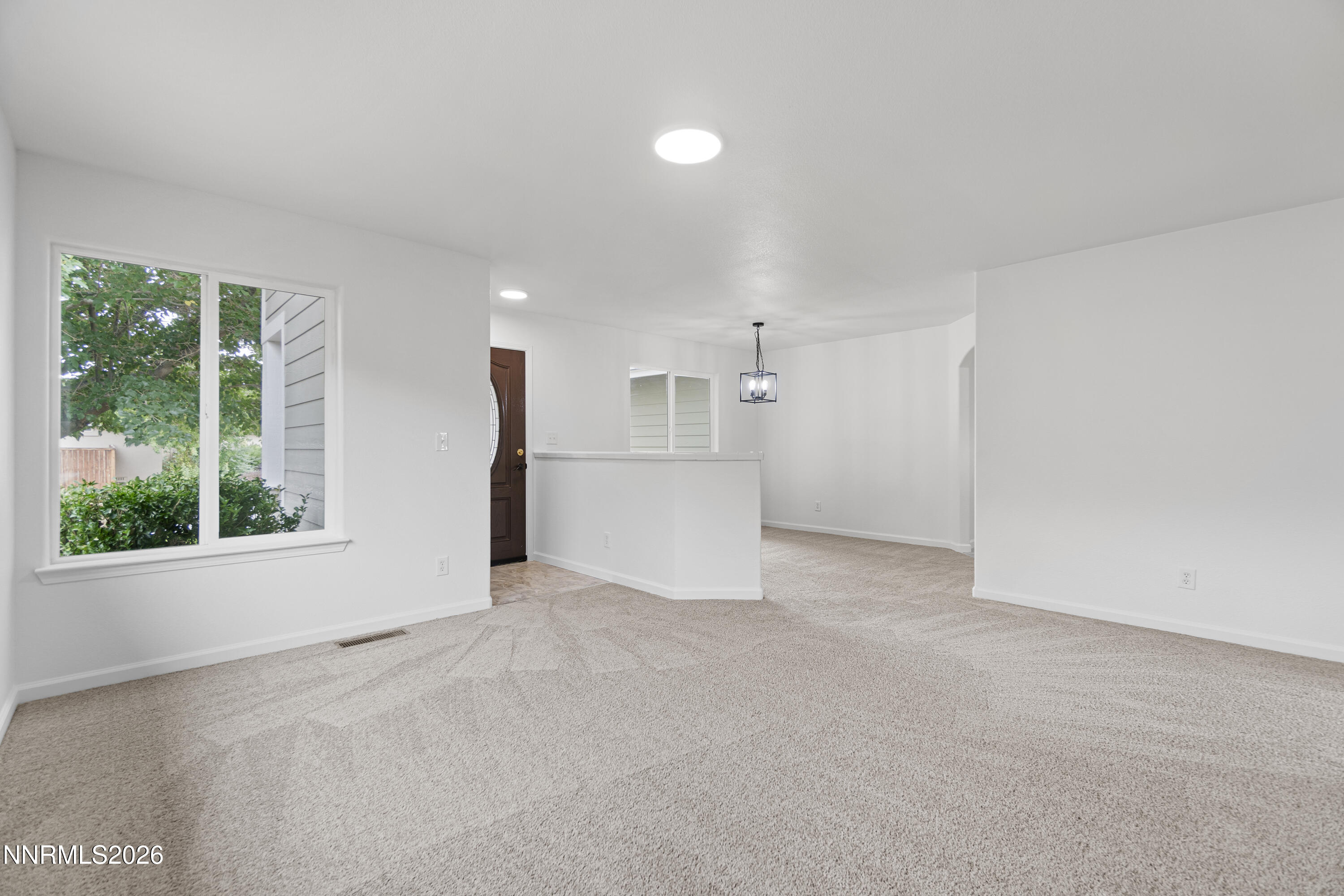 364 Bens Way Property Photo 7