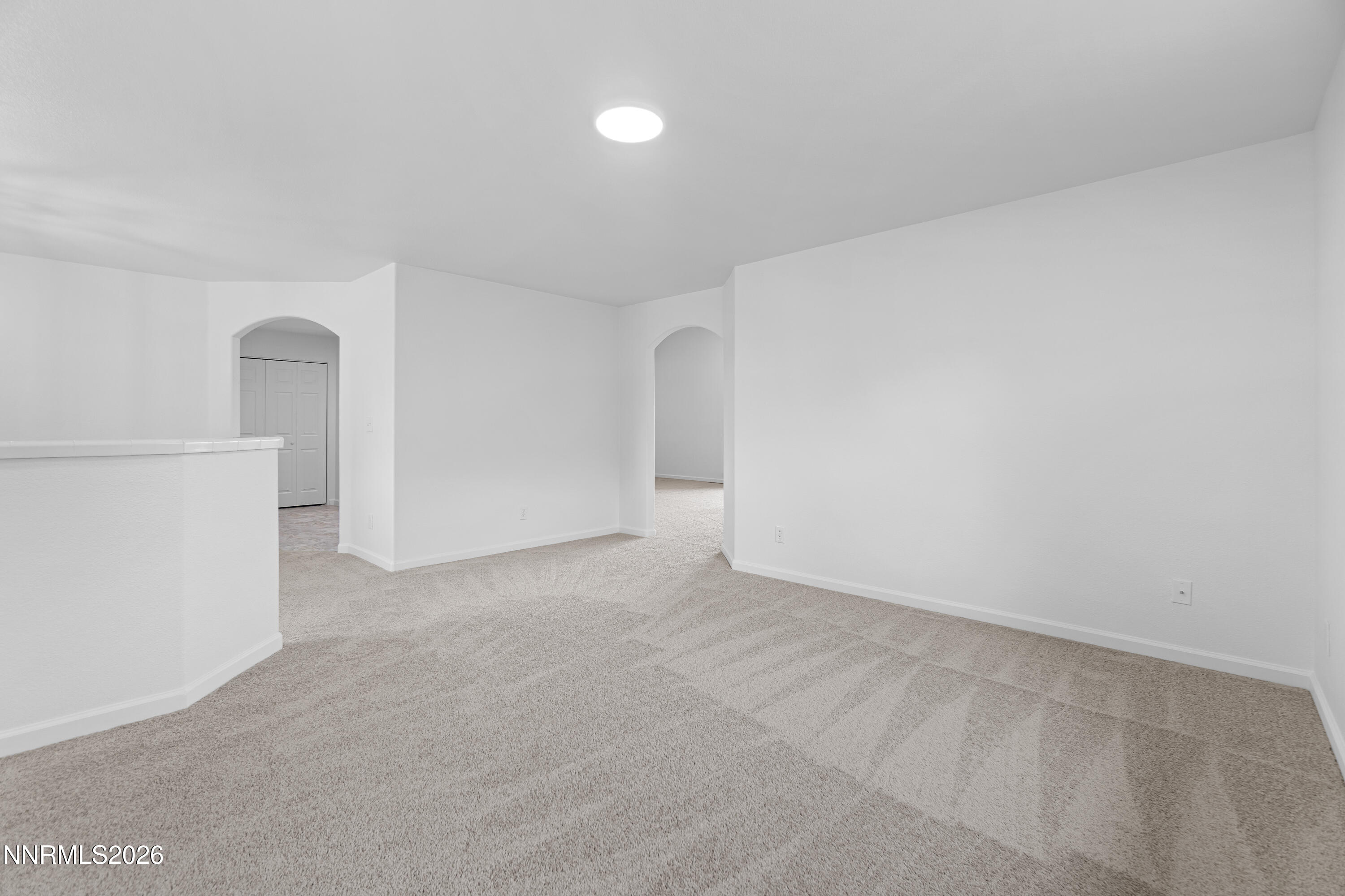 364 Bens Way Property Photo 8