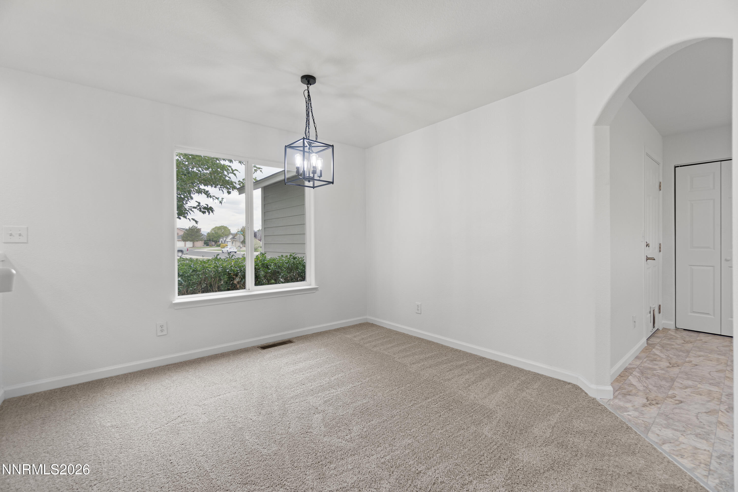 364 Bens Way Property Photo 9
