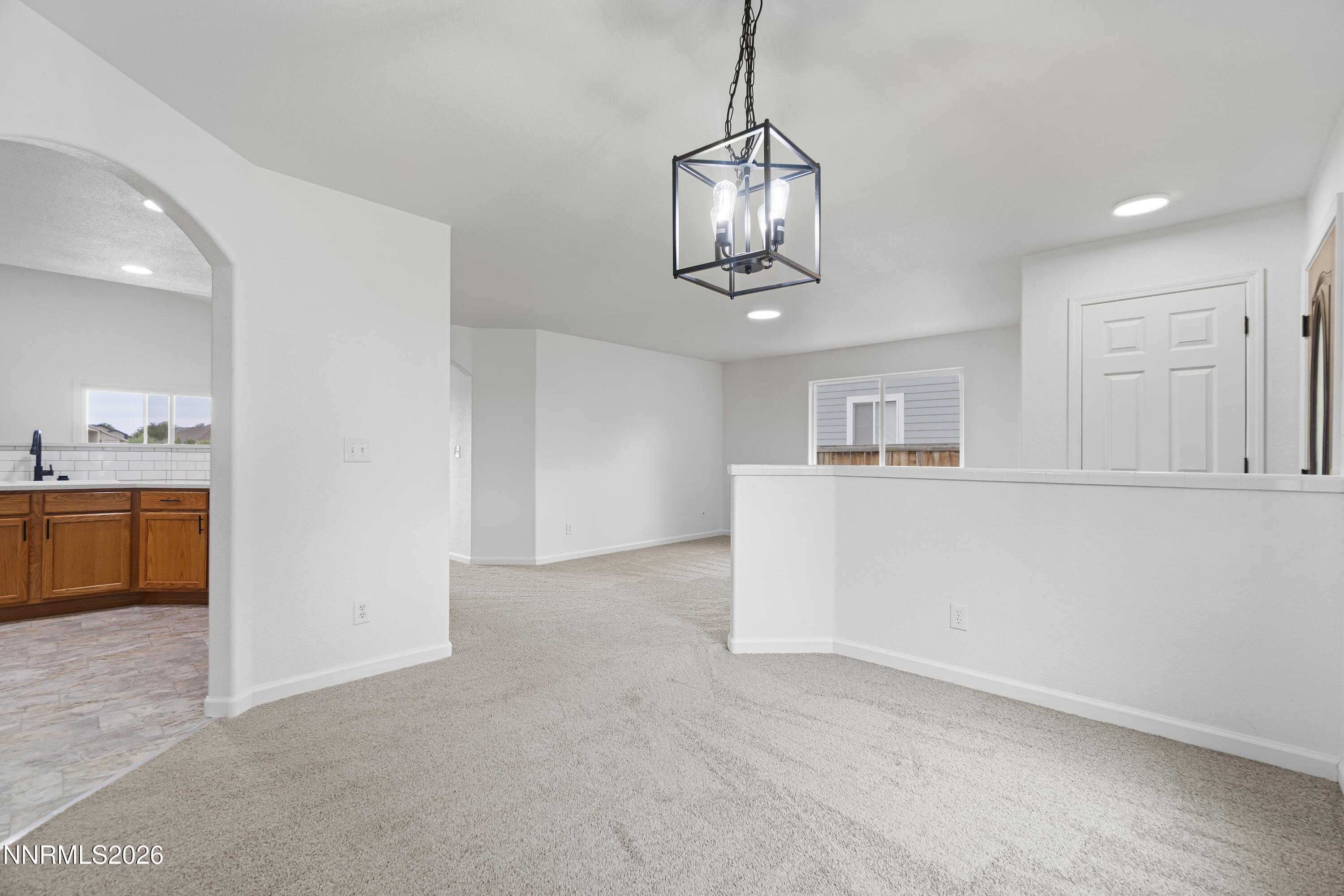 364 Bens Way Property Photo 10