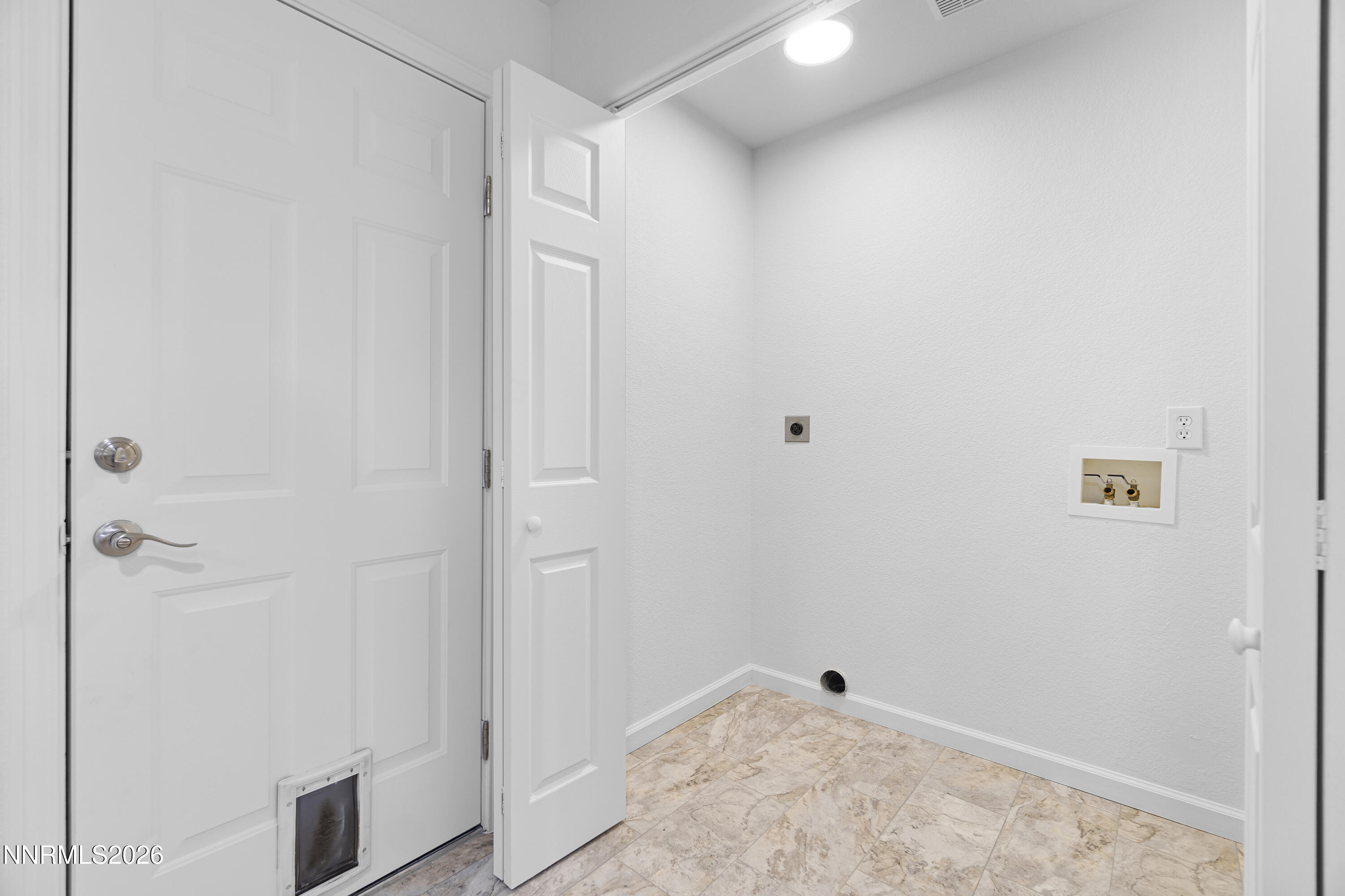 364 Bens Way Property Photo 13