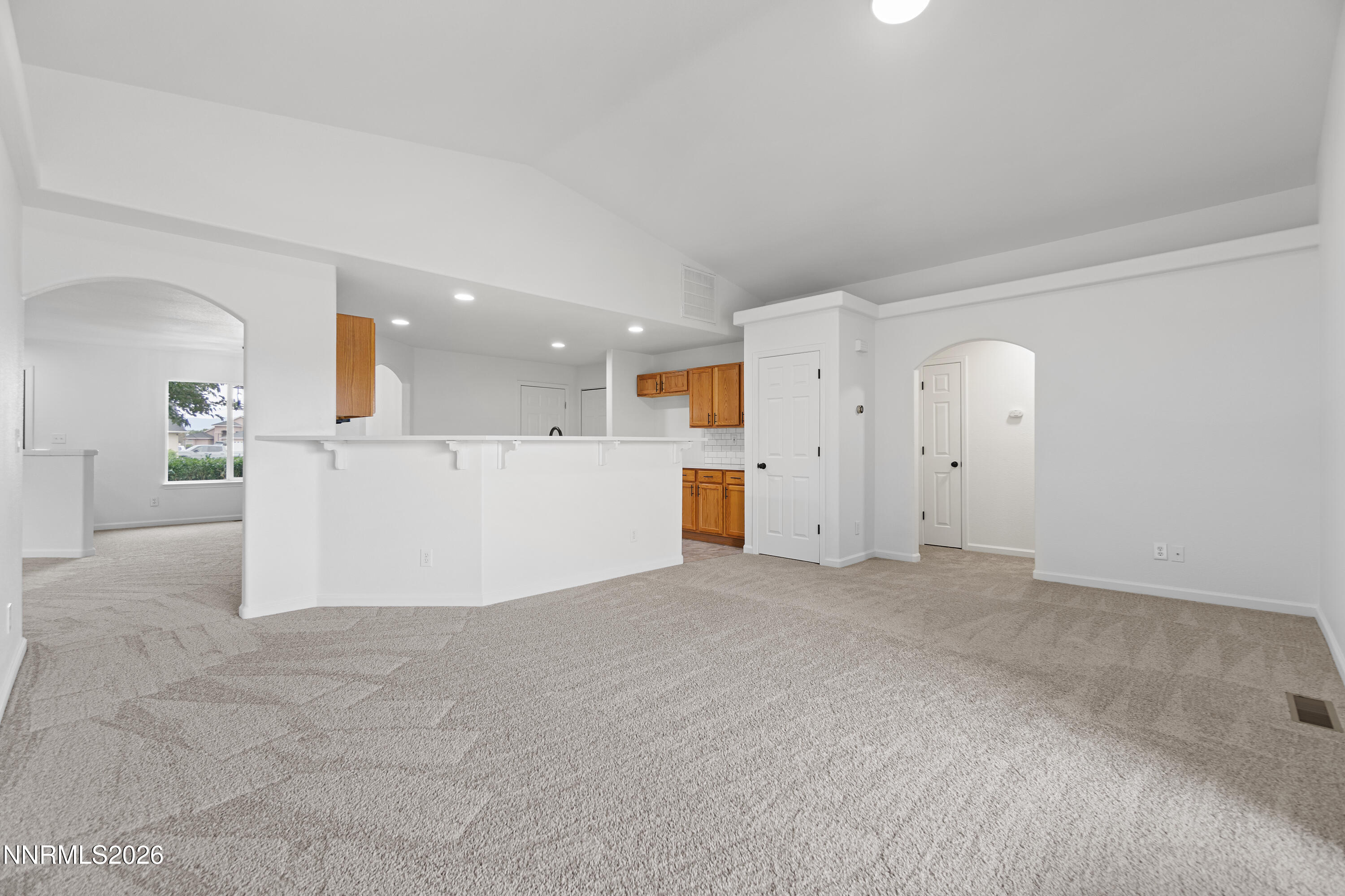364 Bens Way Property Photo 14