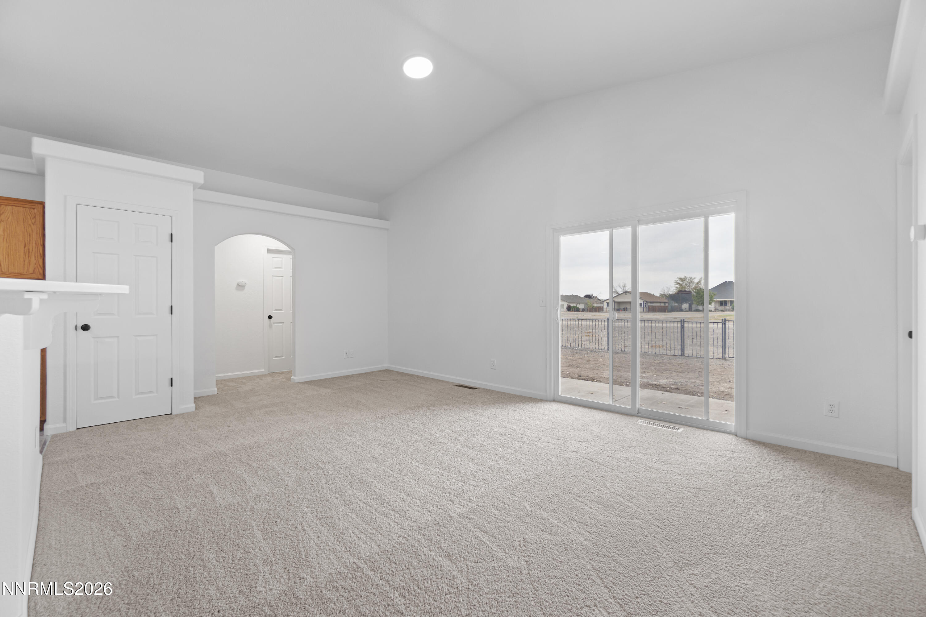 364 Bens Way Property Photo 15