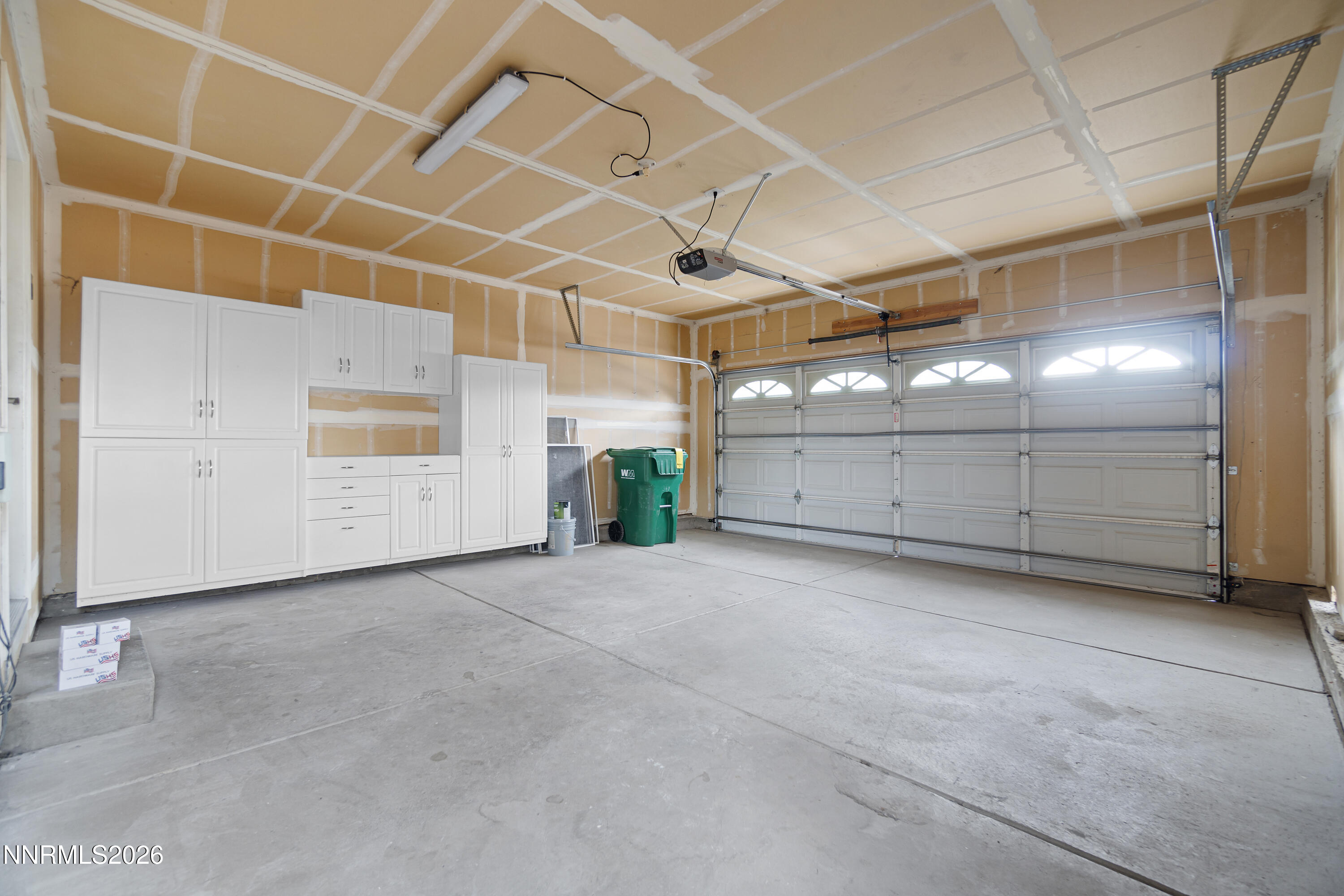 364 Bens Way Property Photo 16