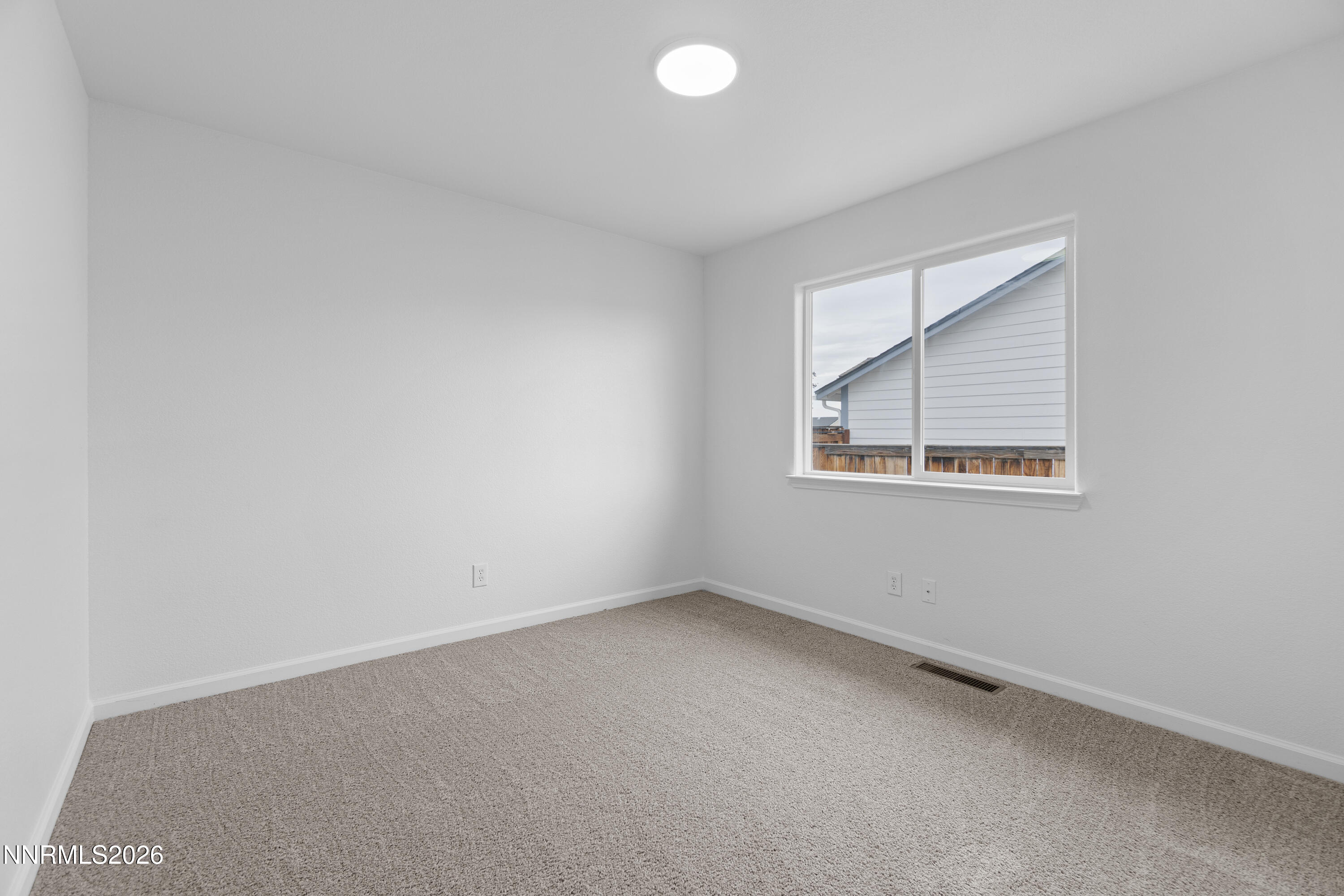 364 Bens Way Property Photo 17