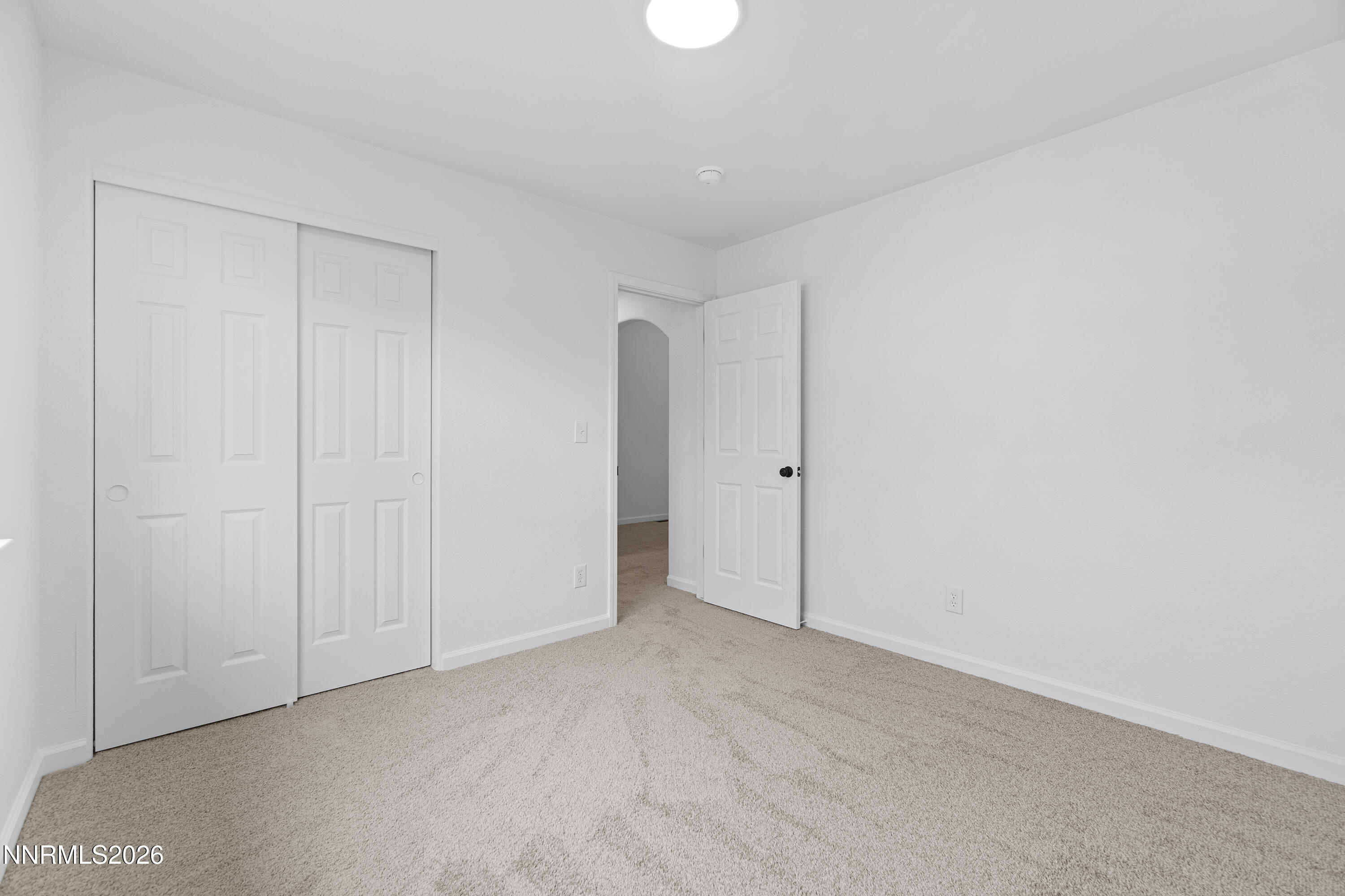 364 Bens Way Property Photo 18