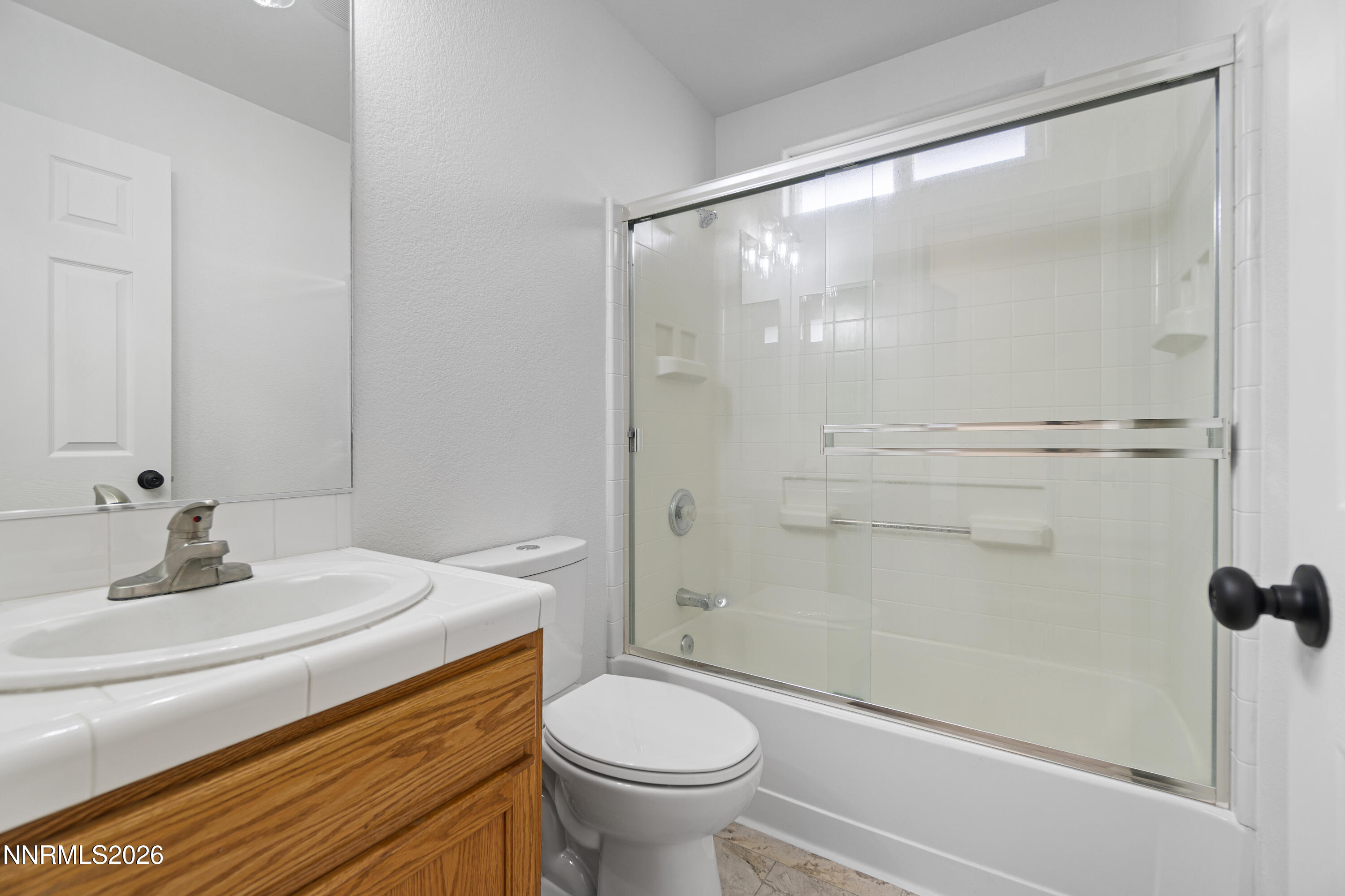 364 Bens Way Property Photo 19