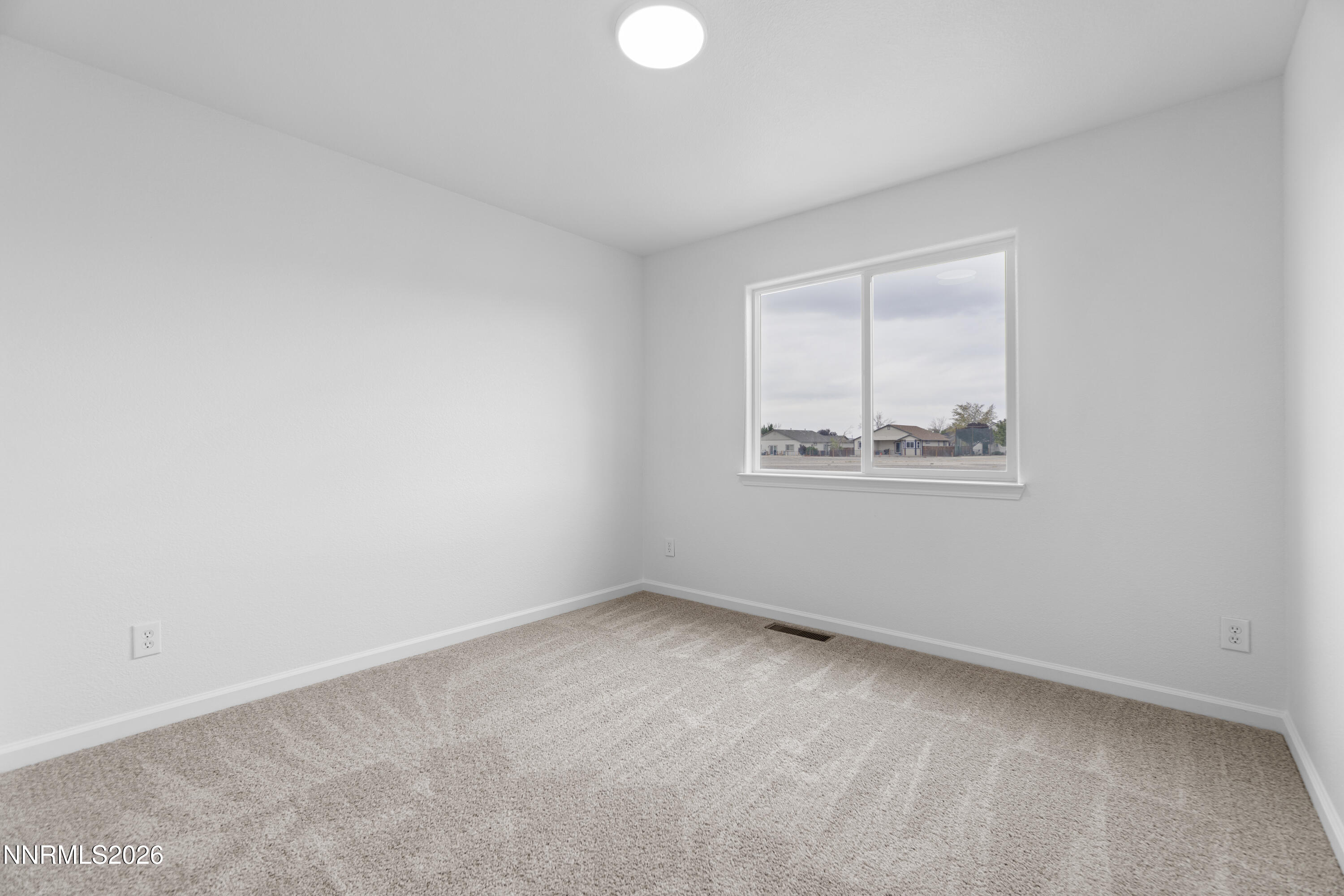 364 Bens Way Property Photo 20