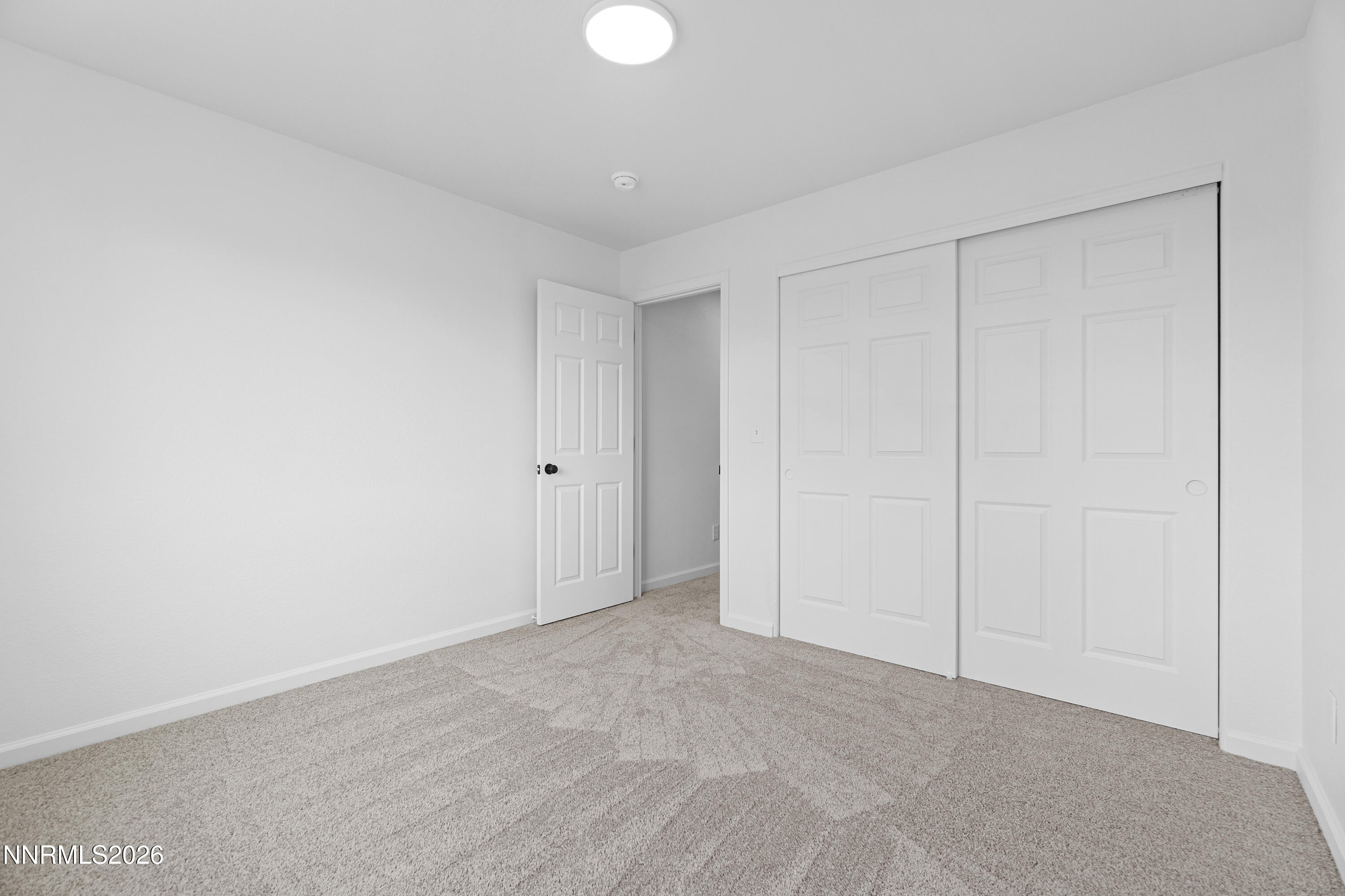 364 Bens Way Property Photo 21