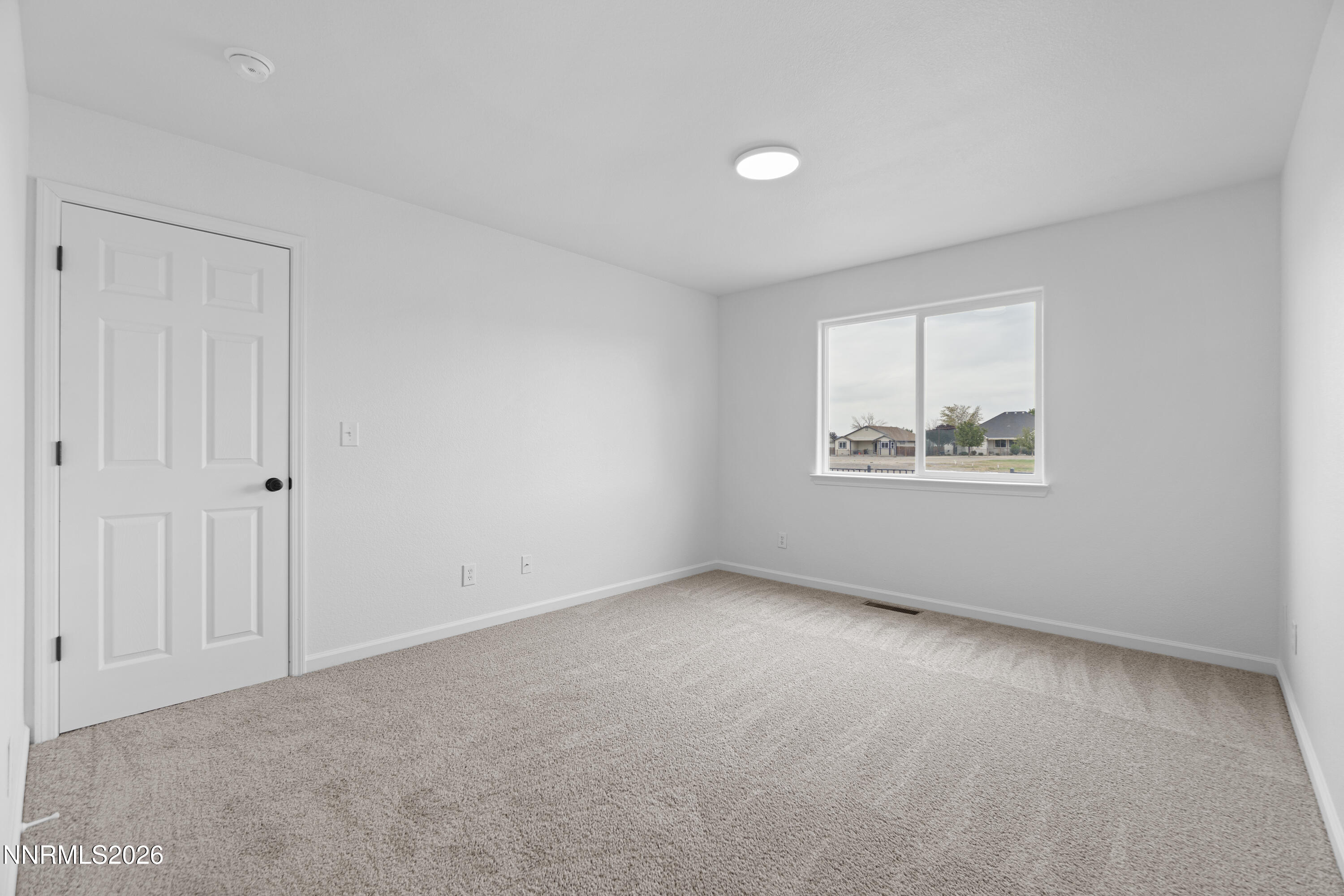 364 Bens Way Property Photo 22