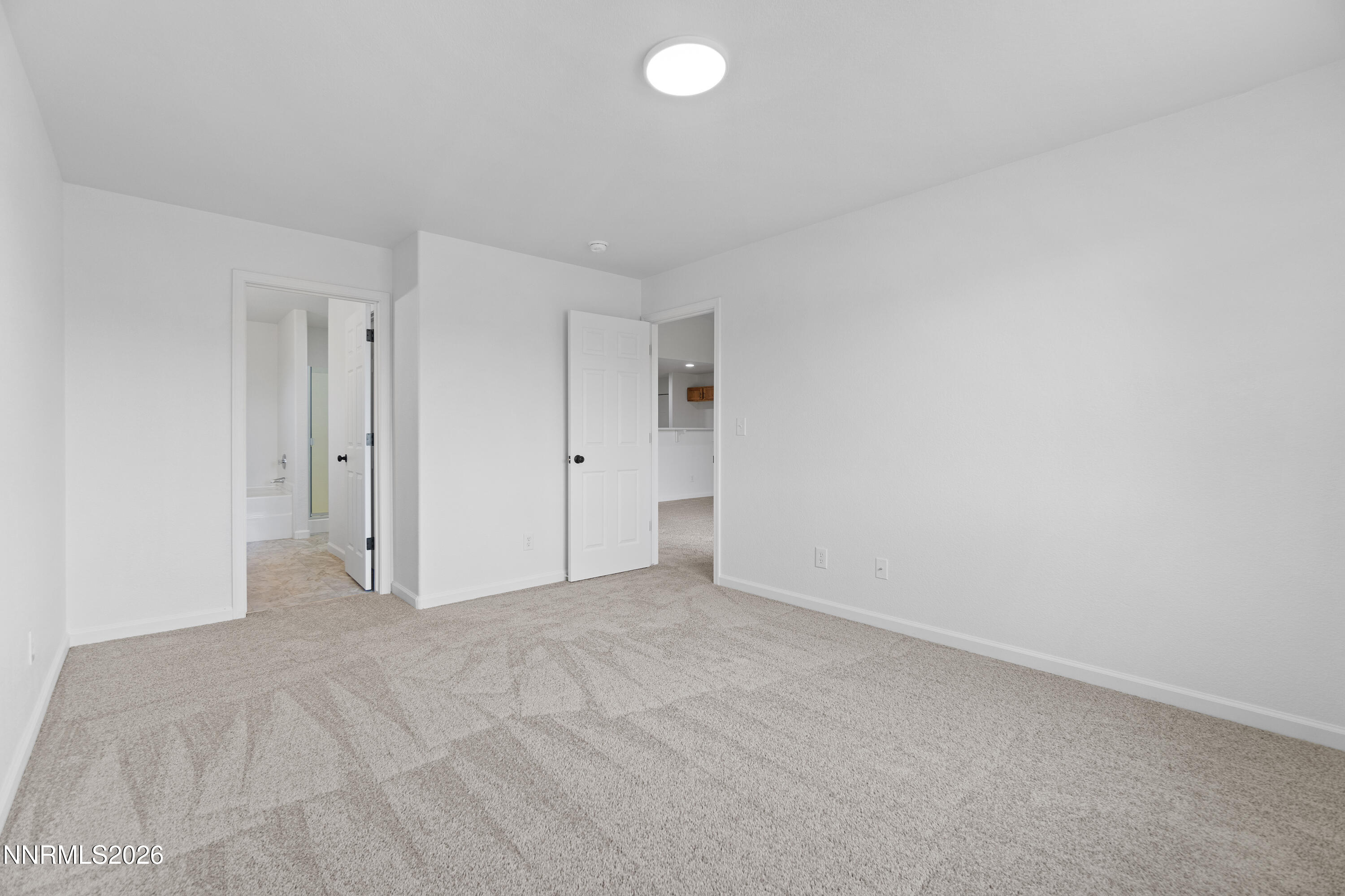 364 Bens Way Property Photo 23