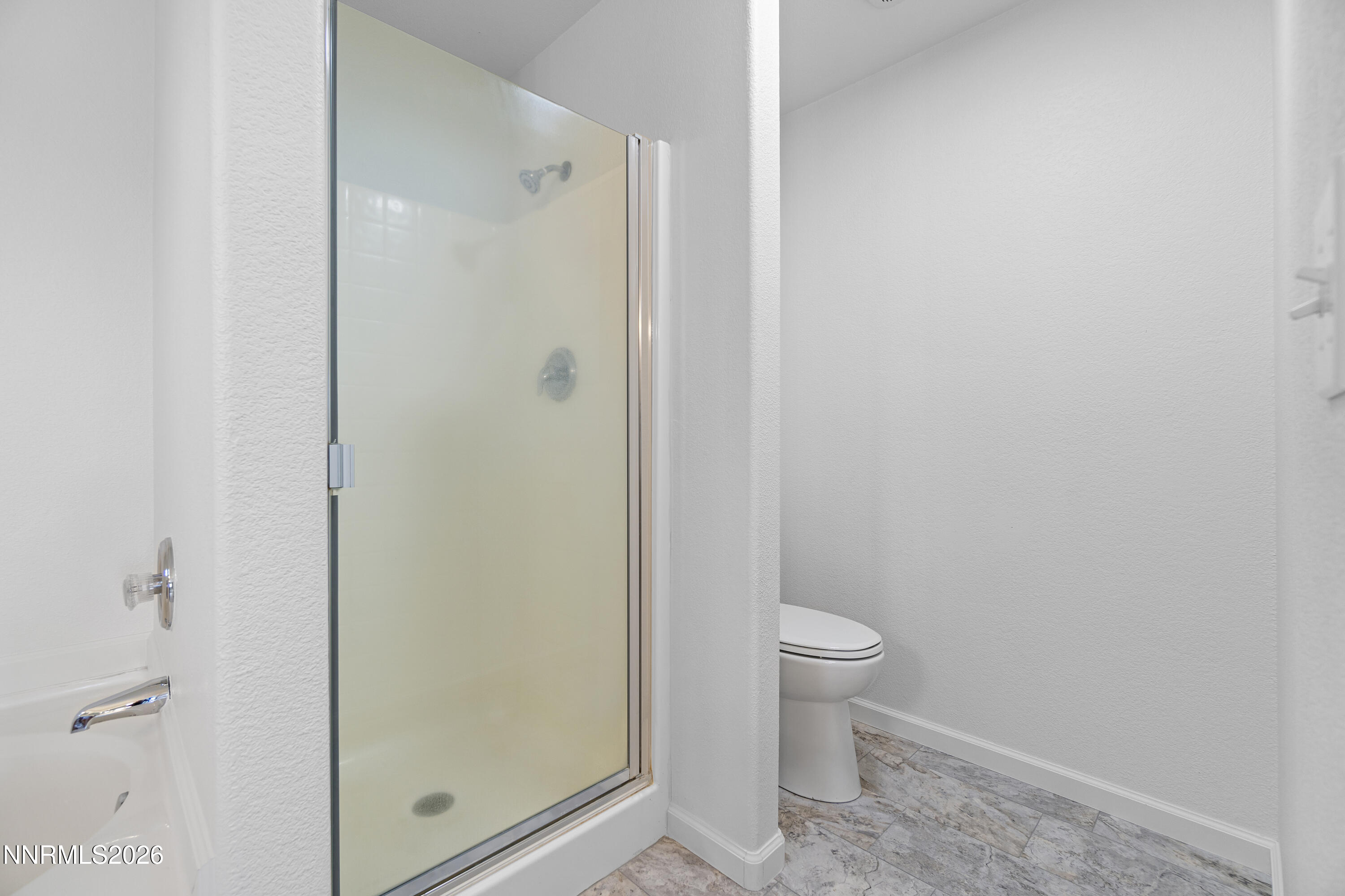 364 Bens Way Property Photo 25