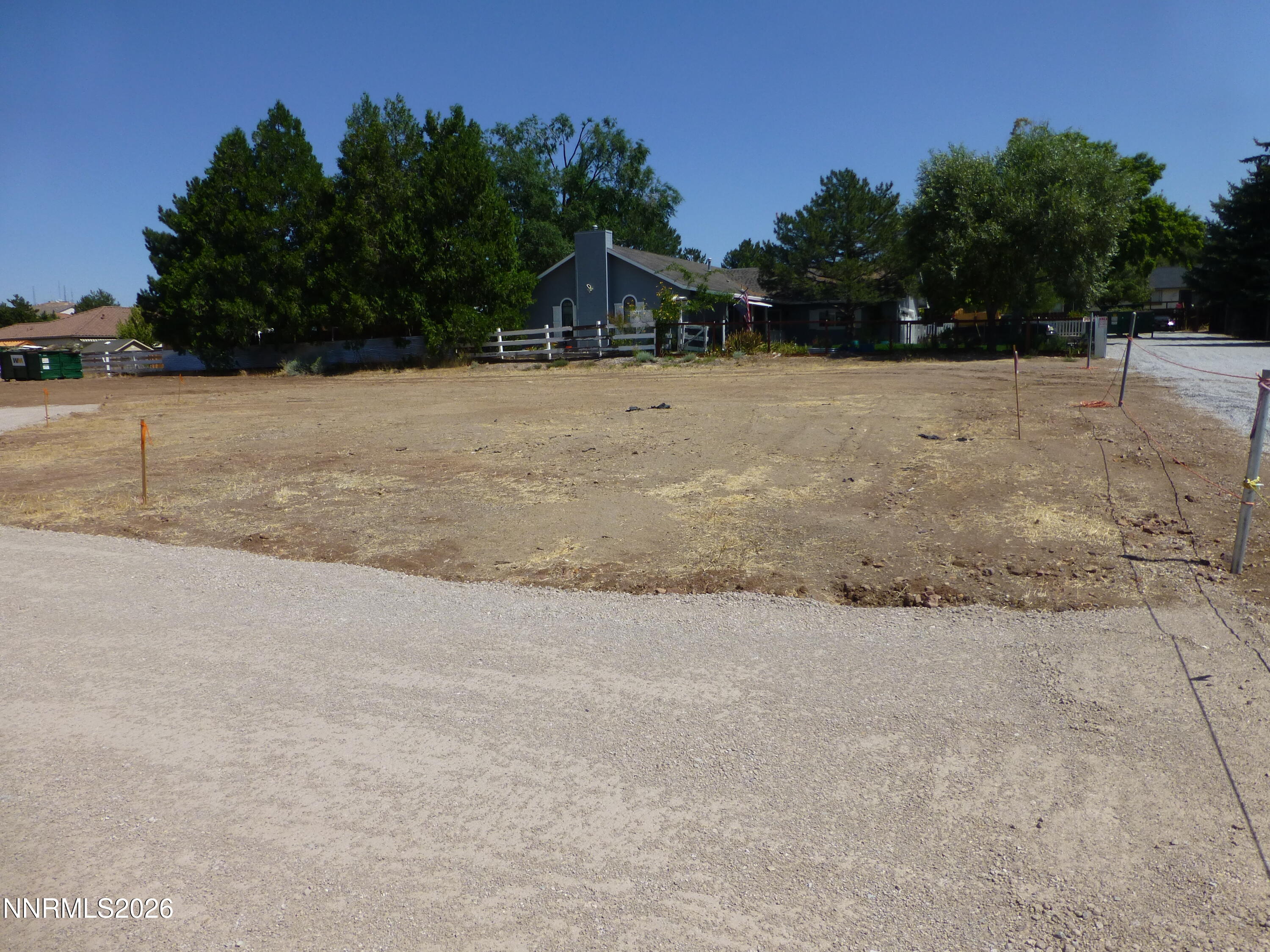 00 Comstock Drive Property Photo 1