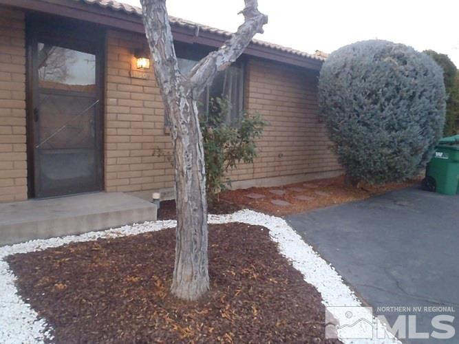 1136 H Street Property Photo 1