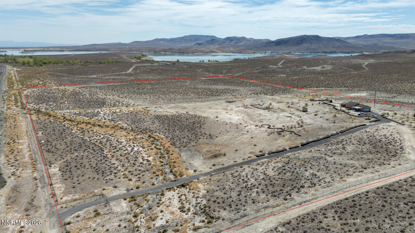 18585 Carson Highway Property Photo 2