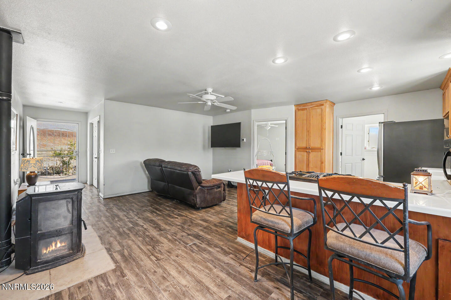 18585 Carson Highway Property Photo 3