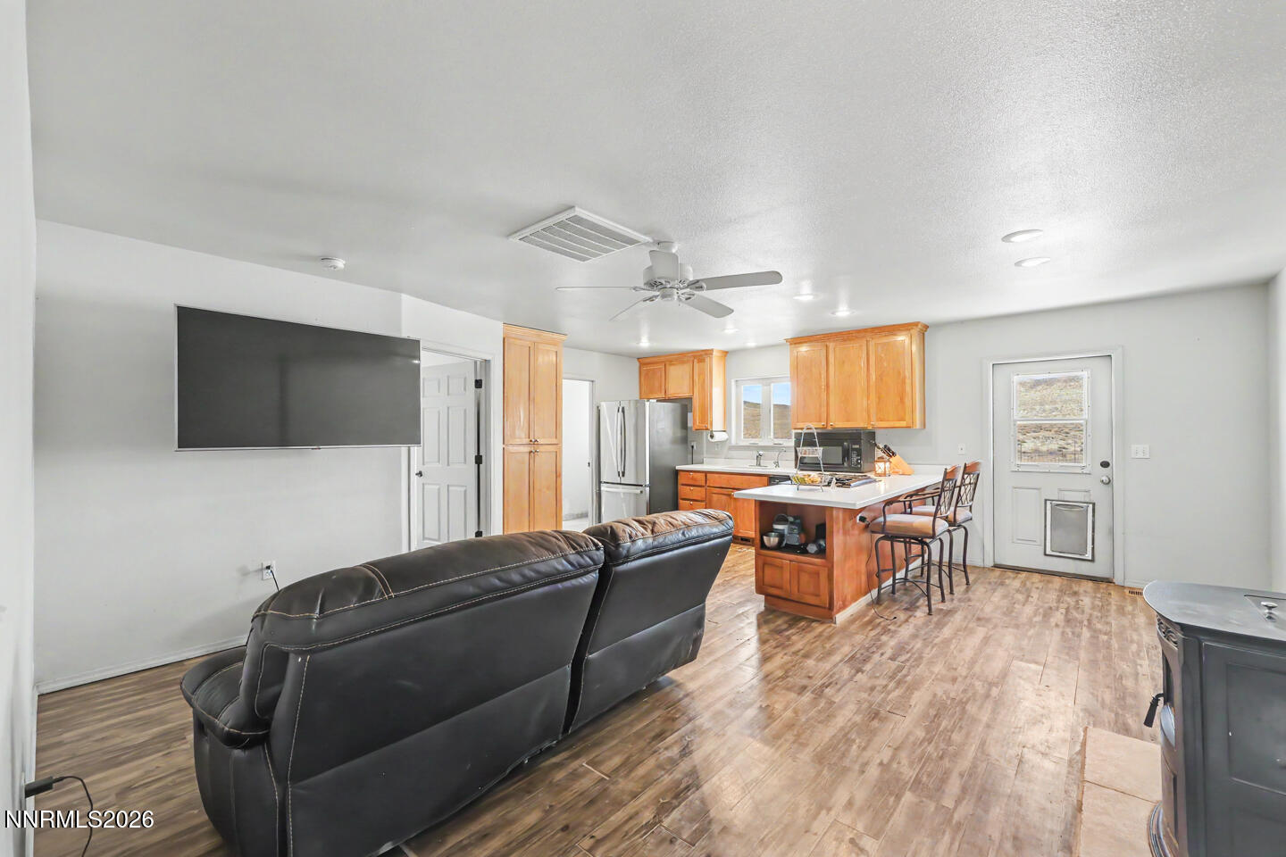 18585 Carson Highway Property Photo 4