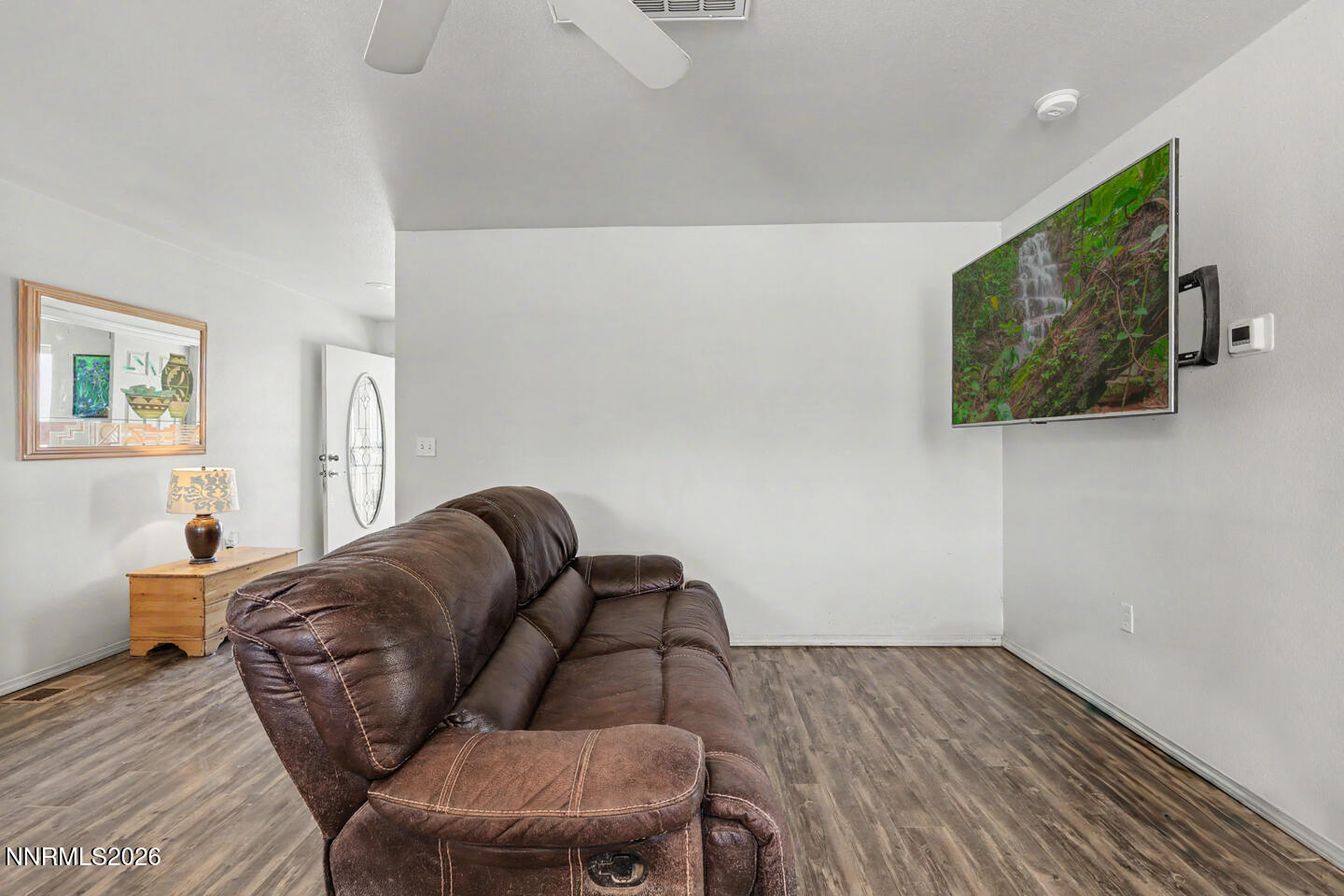 18585 Carson Highway Property Photo 5
