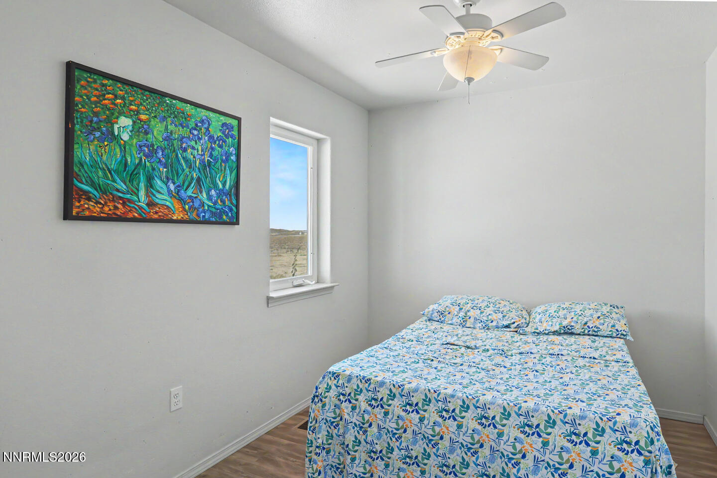18585 Carson Highway Property Photo 7