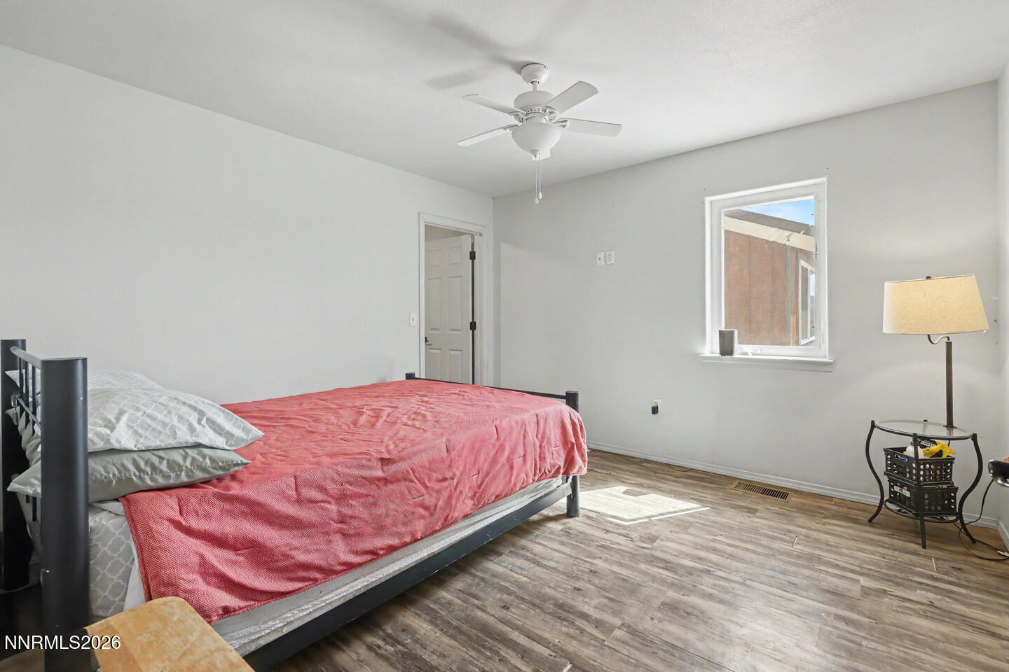 18585 Carson Highway Property Photo 8