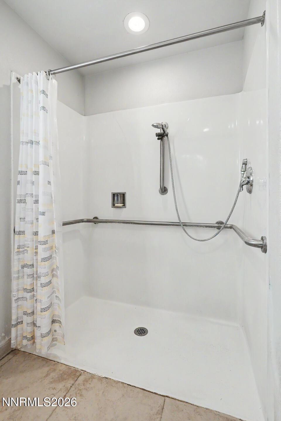 18585 Carson Highway Property Photo 10