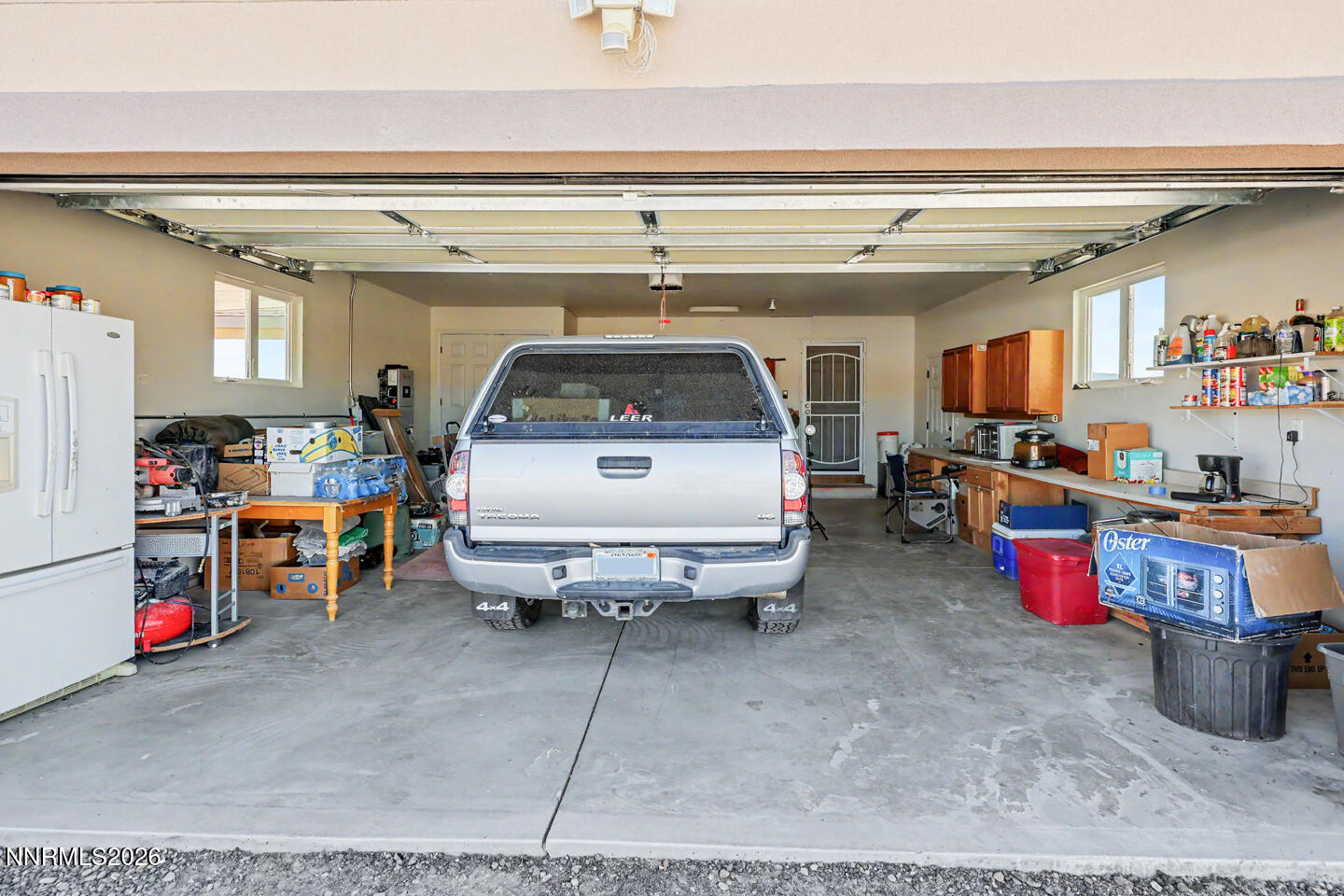 18585 Carson Highway Property Photo 12