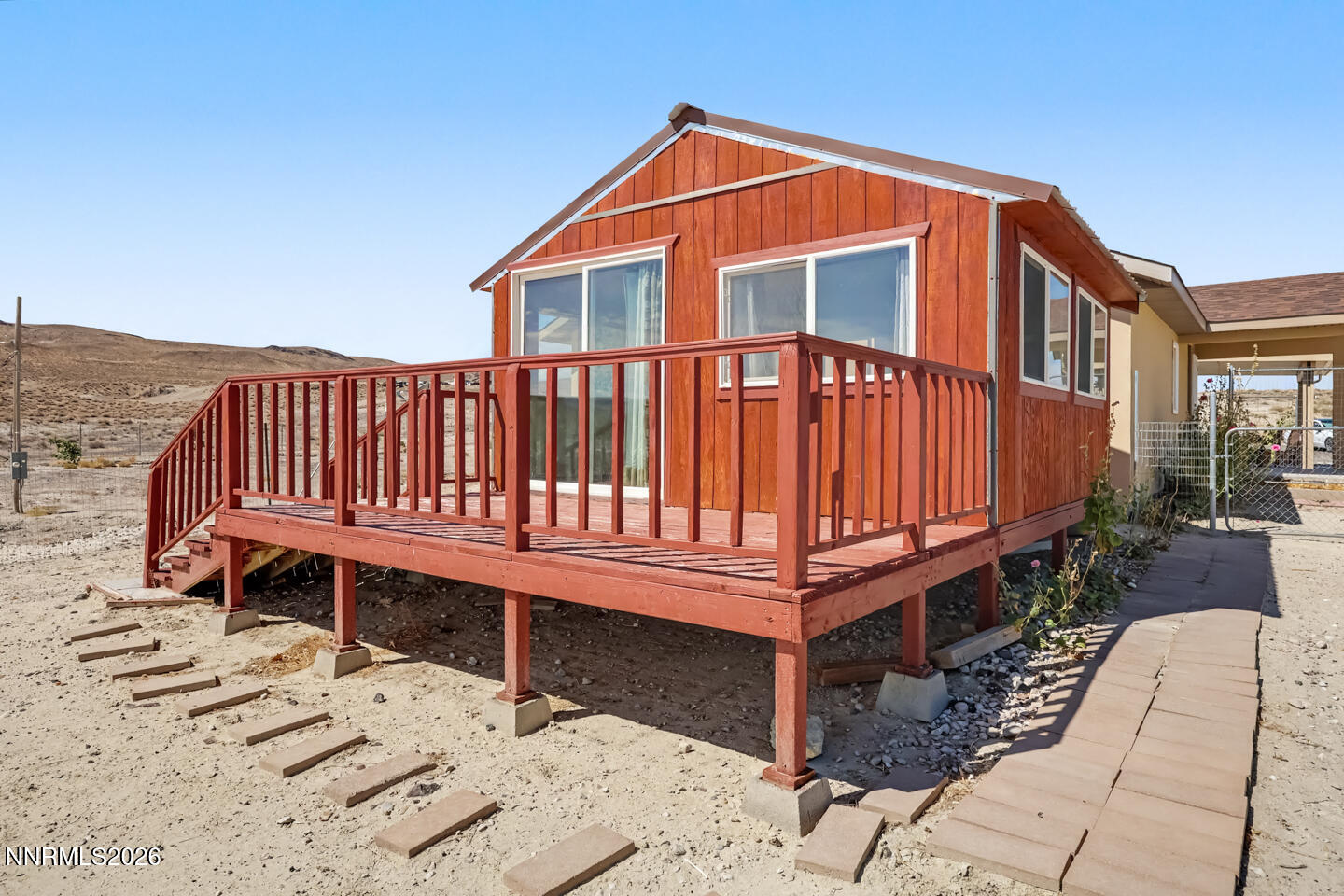 18585 Carson Highway Property Photo 14
