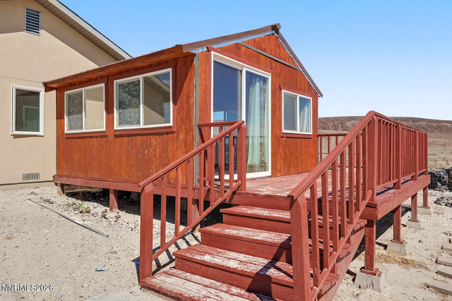 18585 Carson Highway Property Photo 15