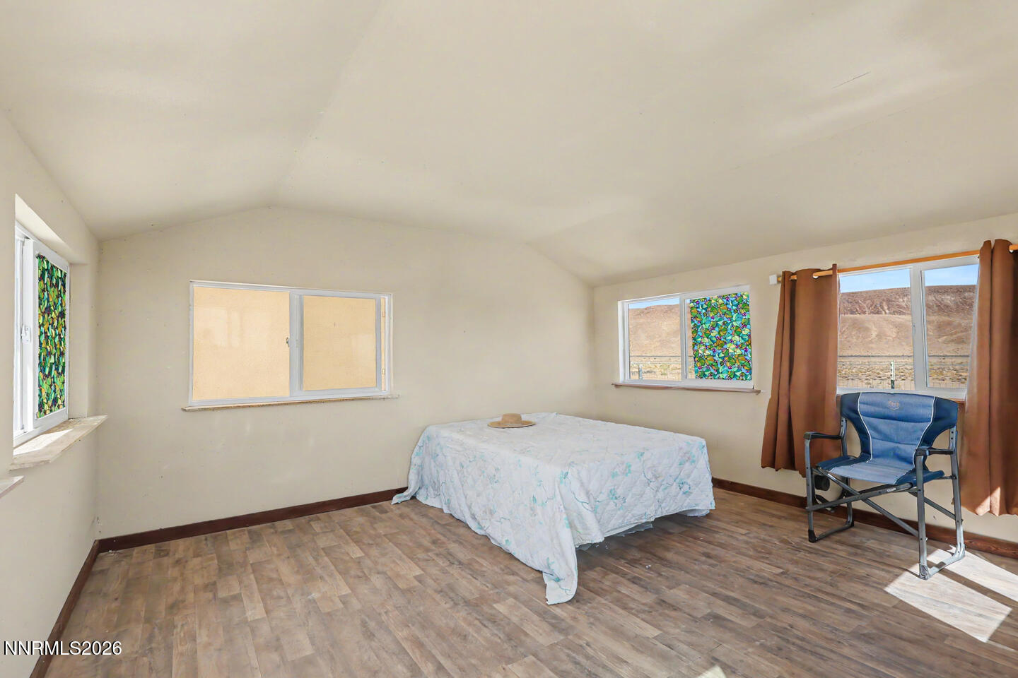 18585 Carson Highway Property Photo 16