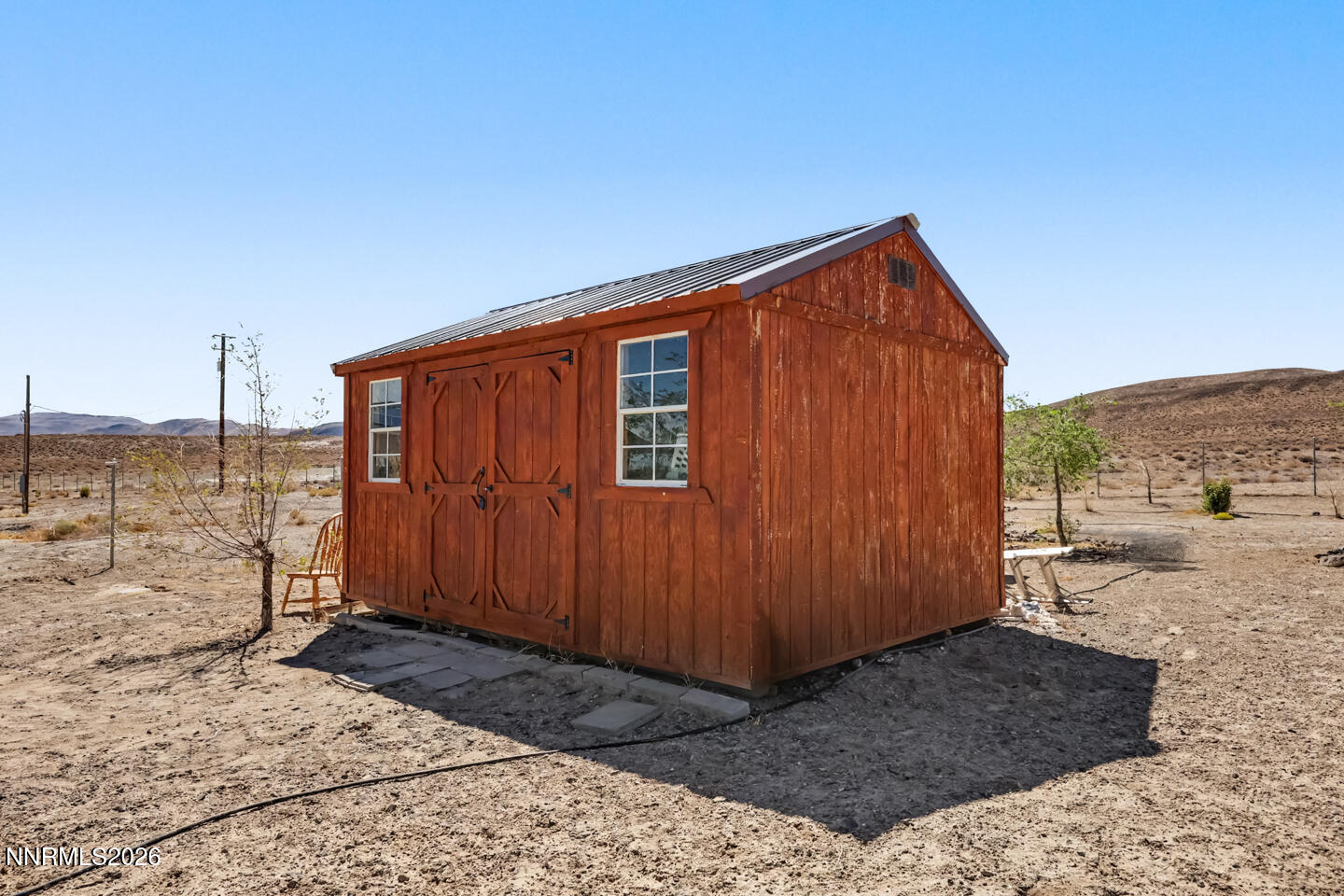 18585 Carson Highway Property Photo 17