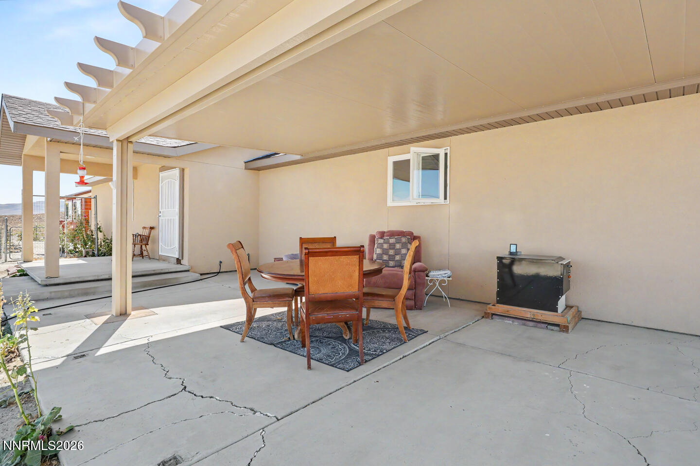 18585 Carson Highway Property Photo 19
