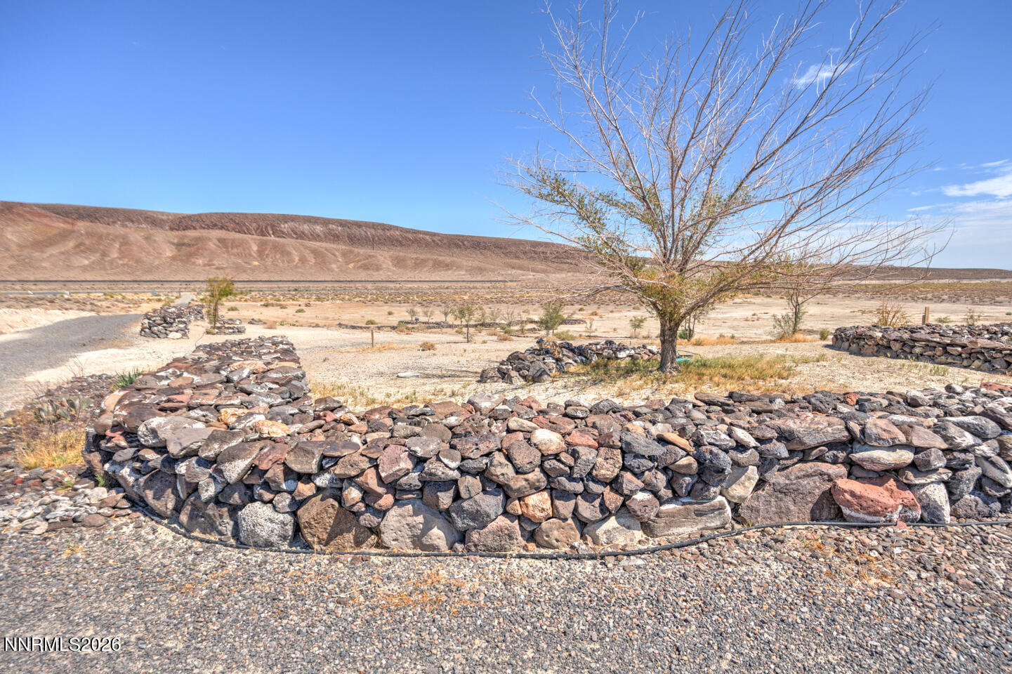 18585 Carson Highway Property Photo 22