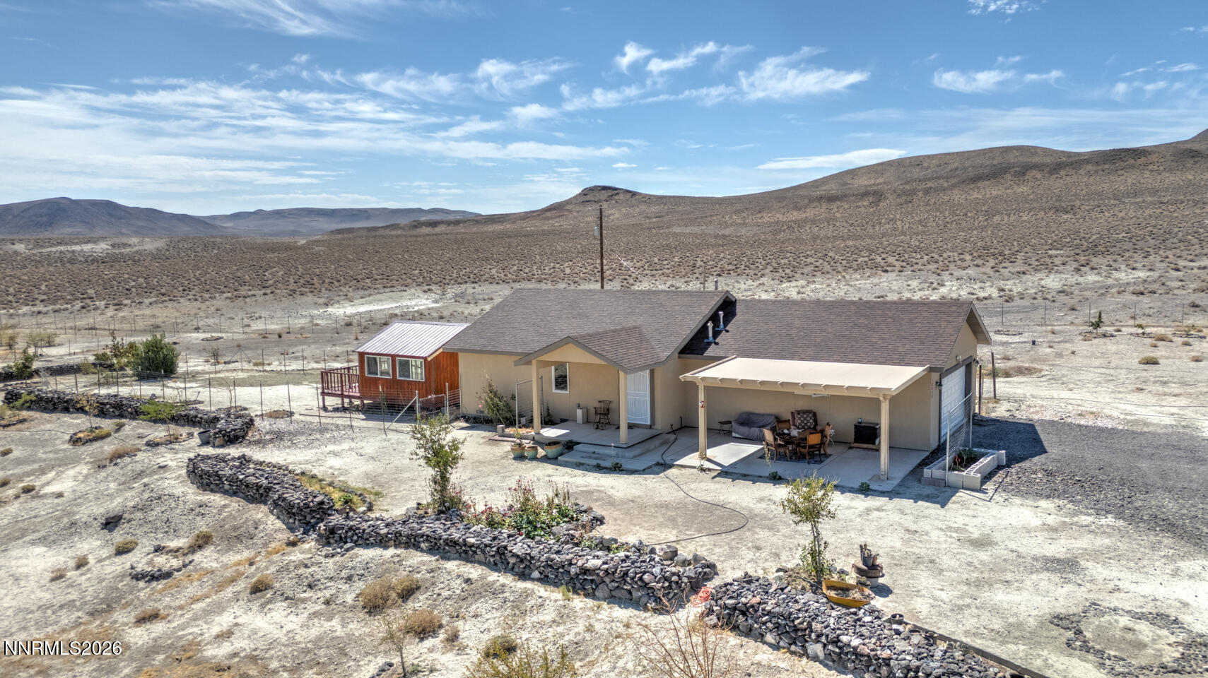 18585 Carson Highway Property Photo 24