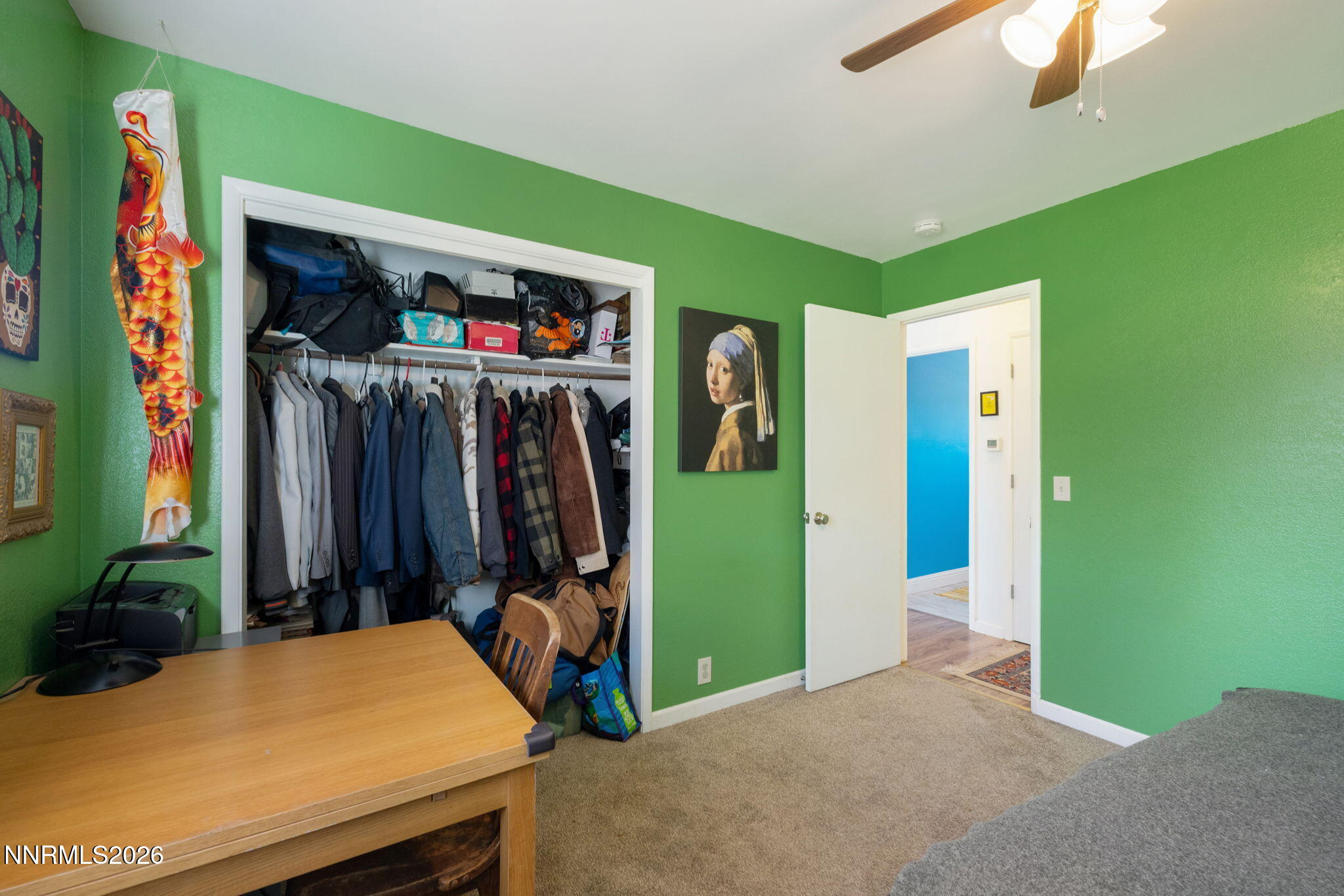 2375 Brenda Way Property Photo 15