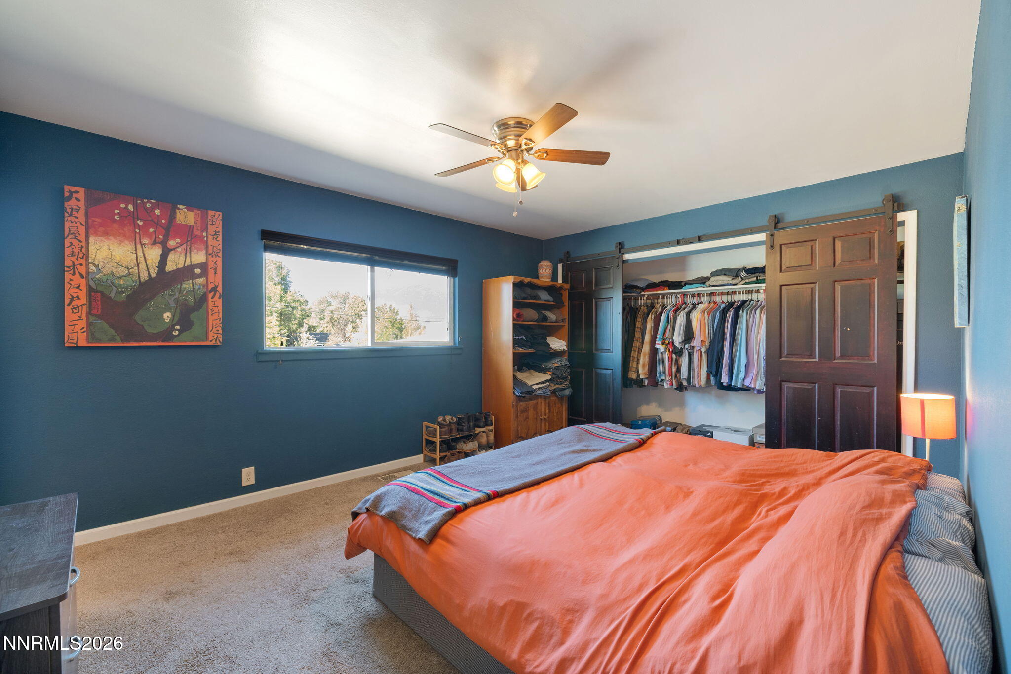 2375 Brenda Way Property Photo 18