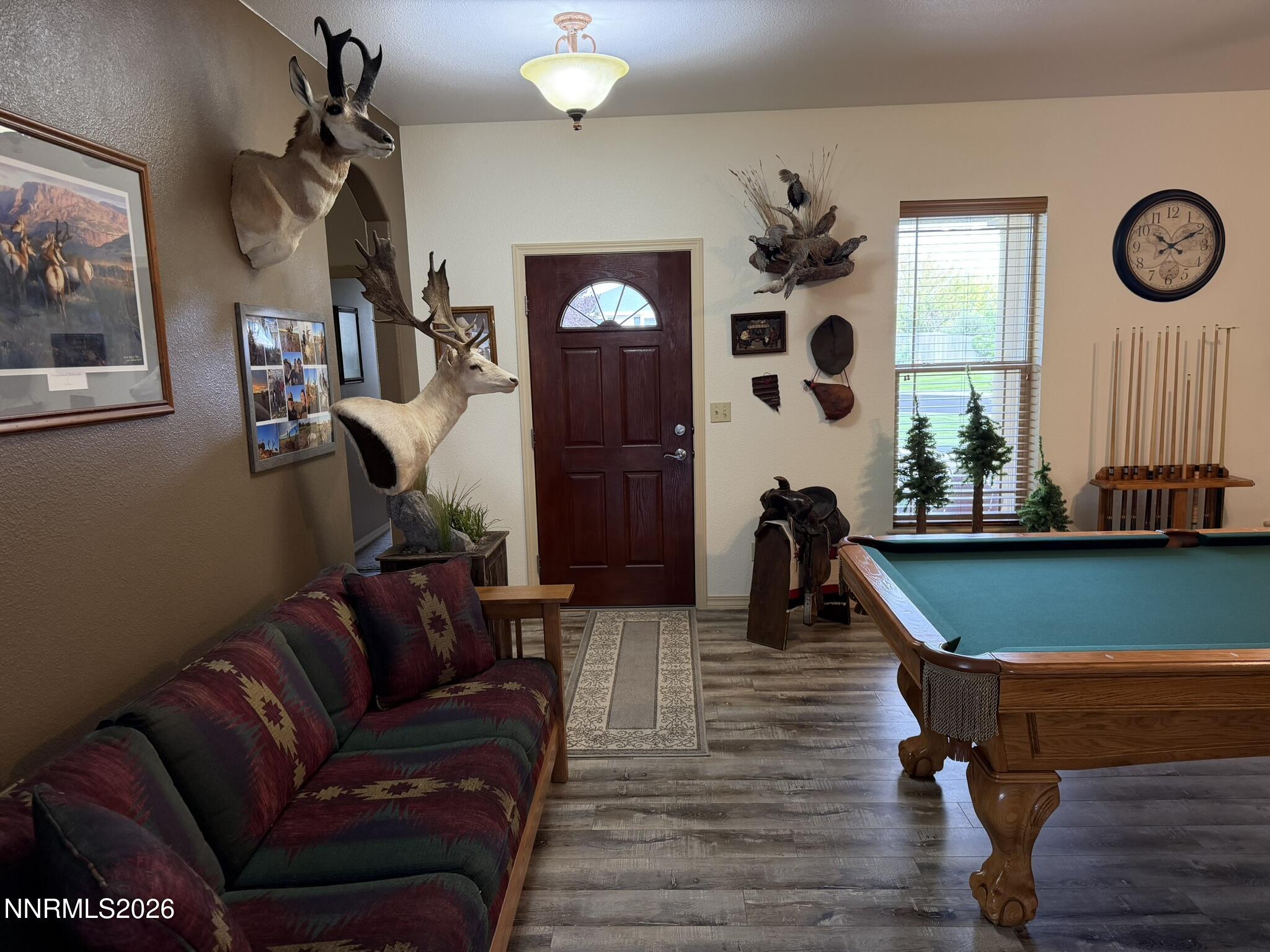 2807 Paiute Street Property Photo 5