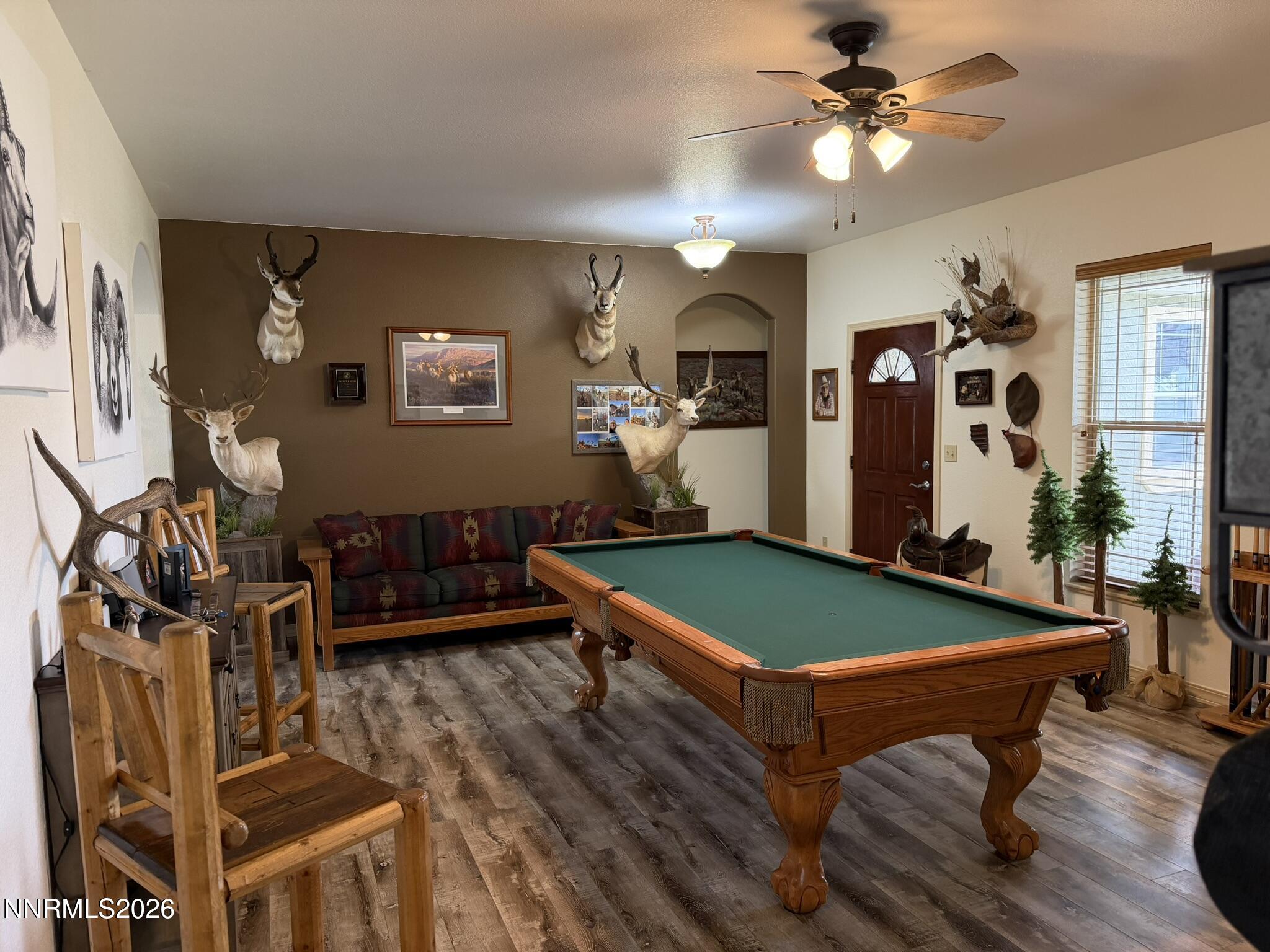 2807 Paiute Street Property Photo 10