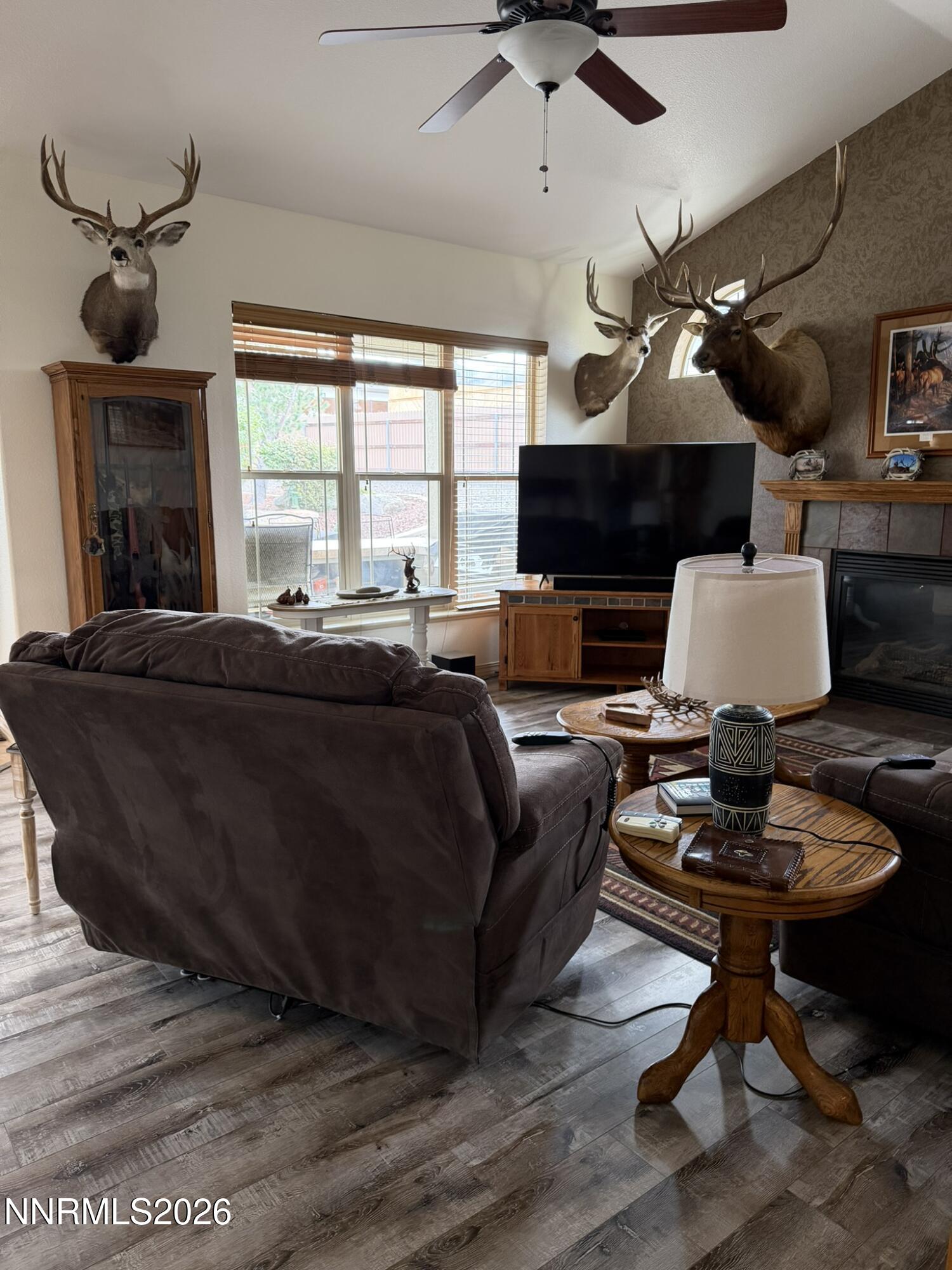 2807 Paiute Street Property Photo 11