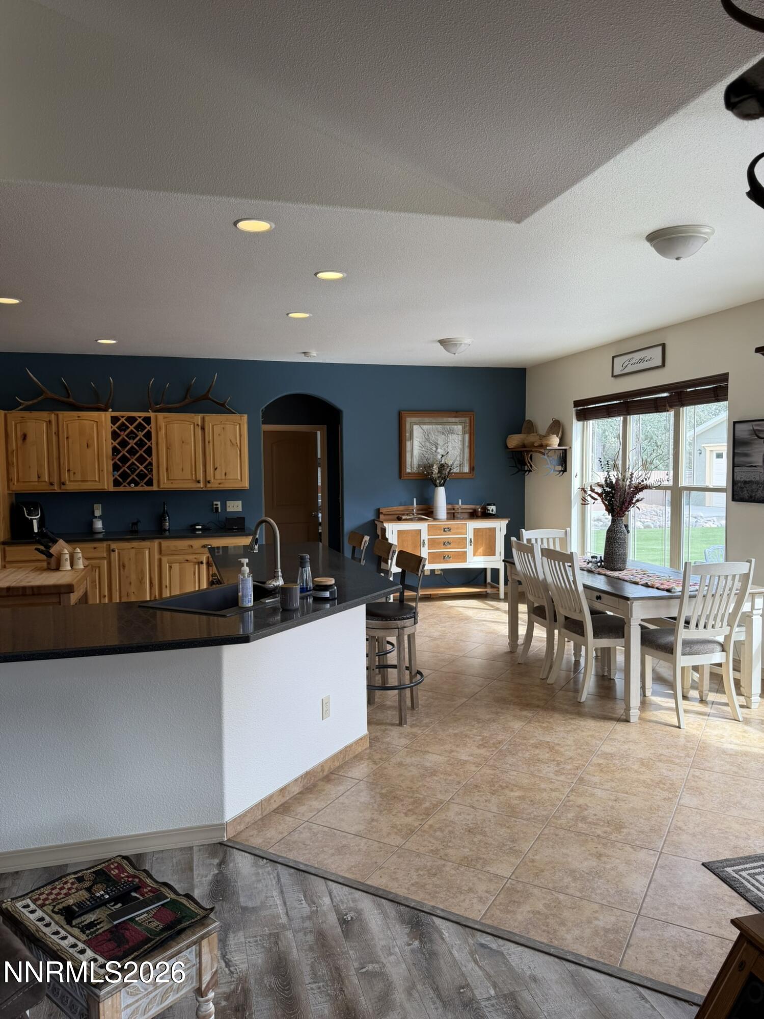 2807 Paiute Street Property Photo 13