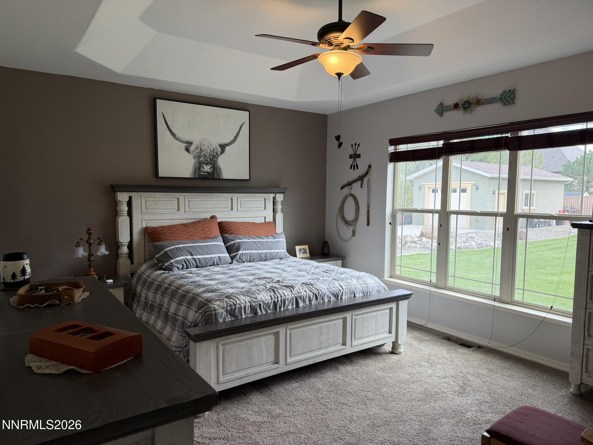 2807 Paiute Street Property Photo 19