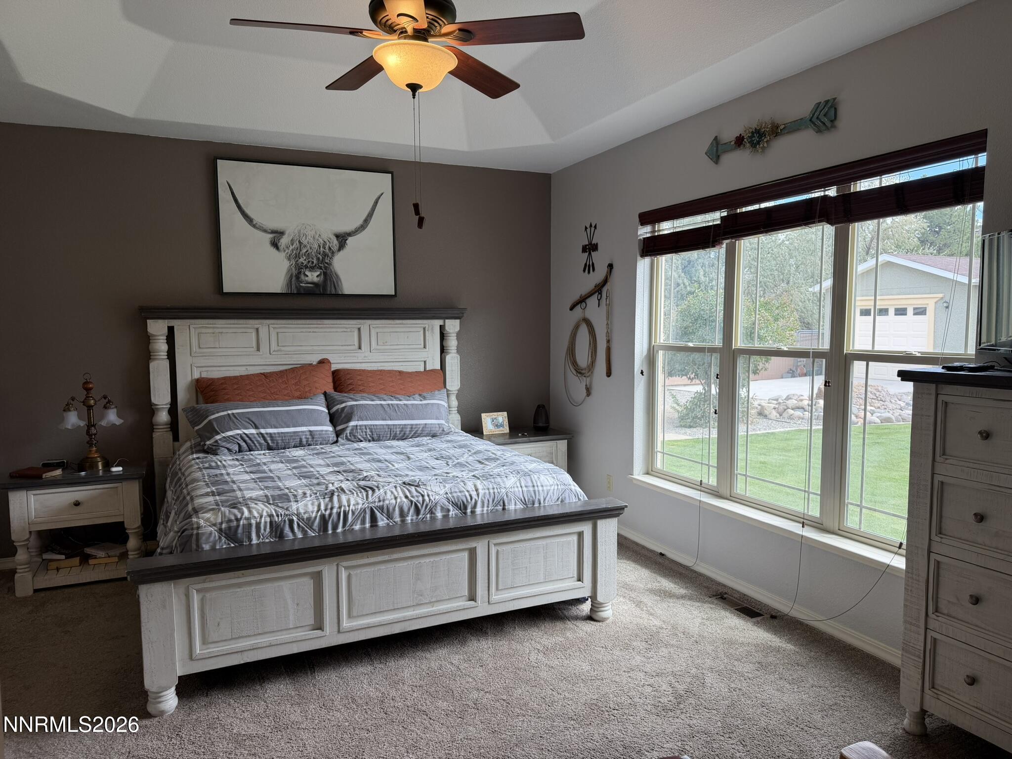 2807 Paiute Street Property Photo 20