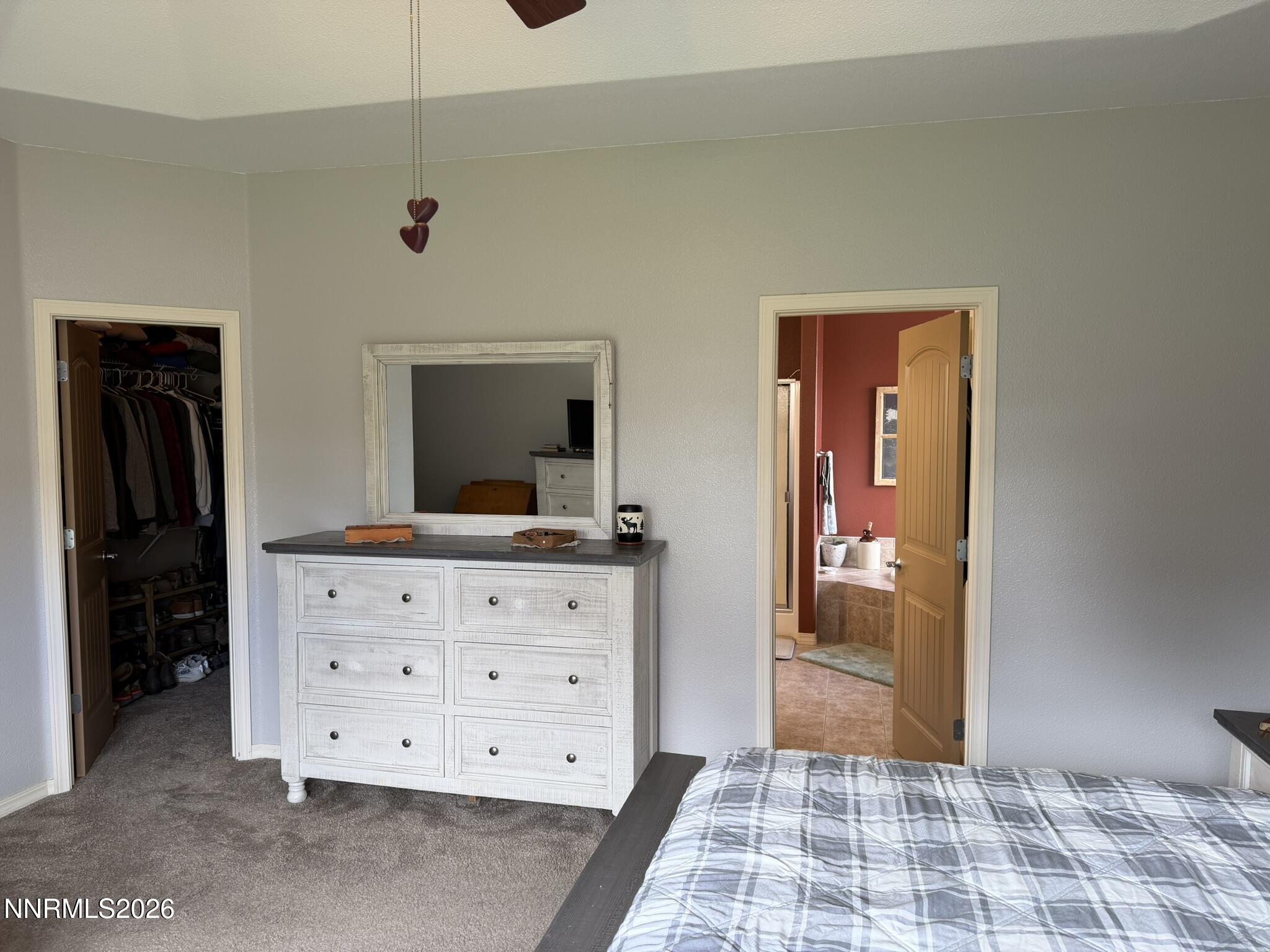 2807 Paiute Street Property Photo 21