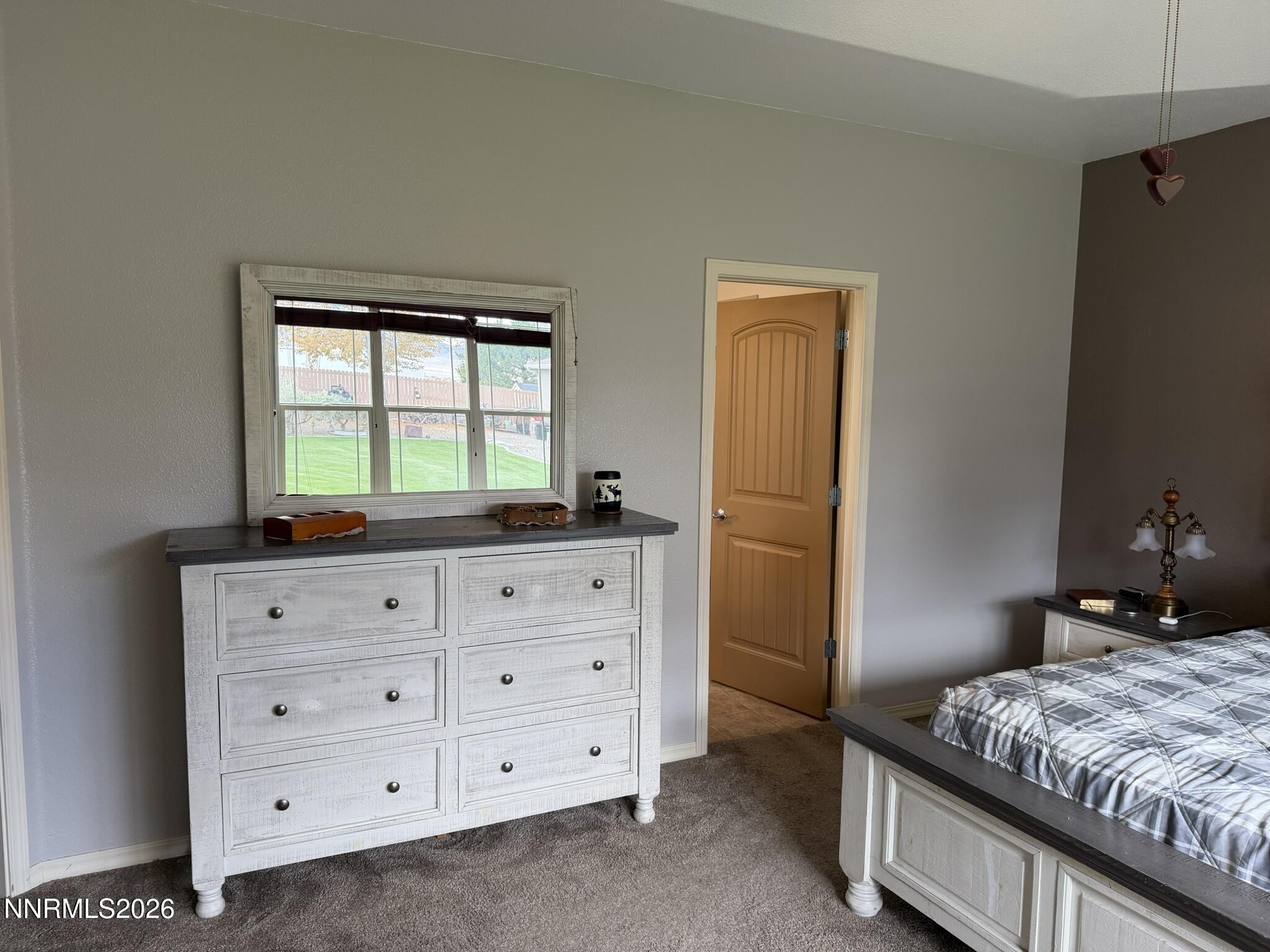 2807 Paiute Street Property Photo 22