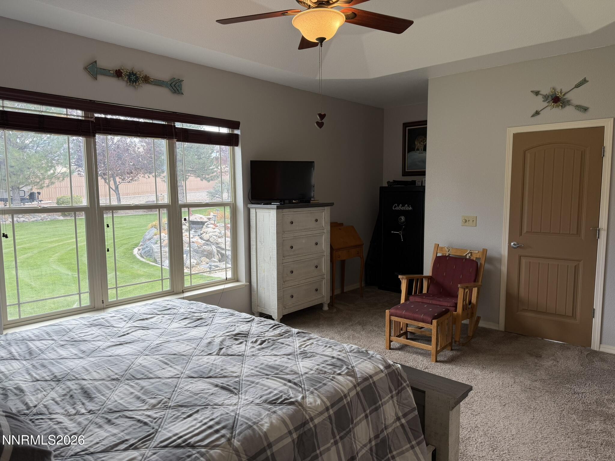 2807 Paiute Street Property Photo 23