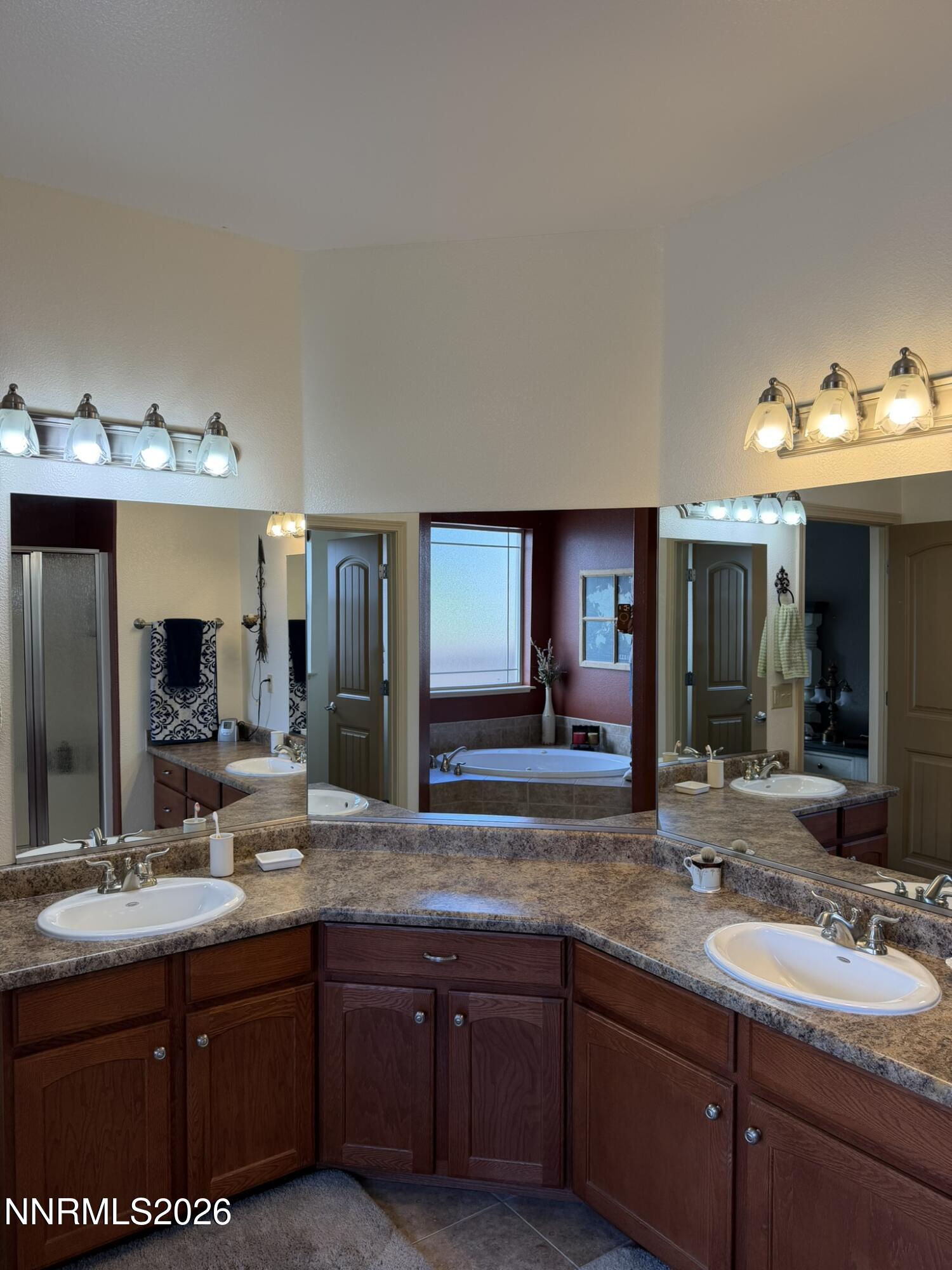 2807 Paiute Street Property Photo 25