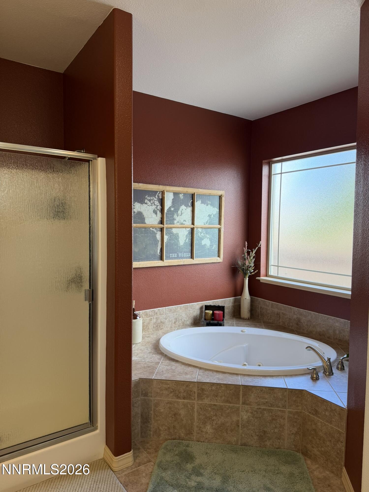 2807 Paiute Street Property Photo 27